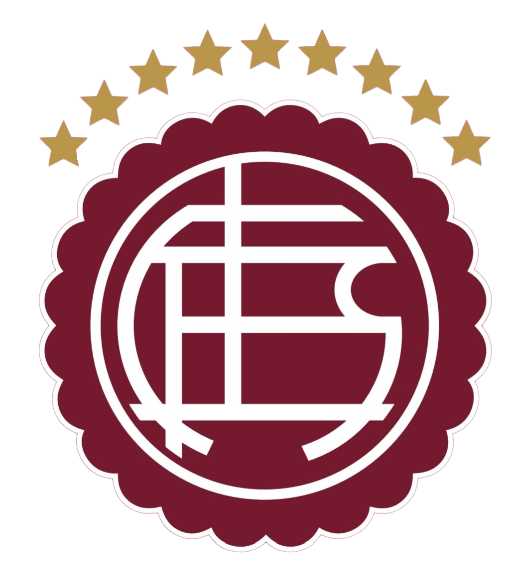 Escudo Edición Estrellas (2026)