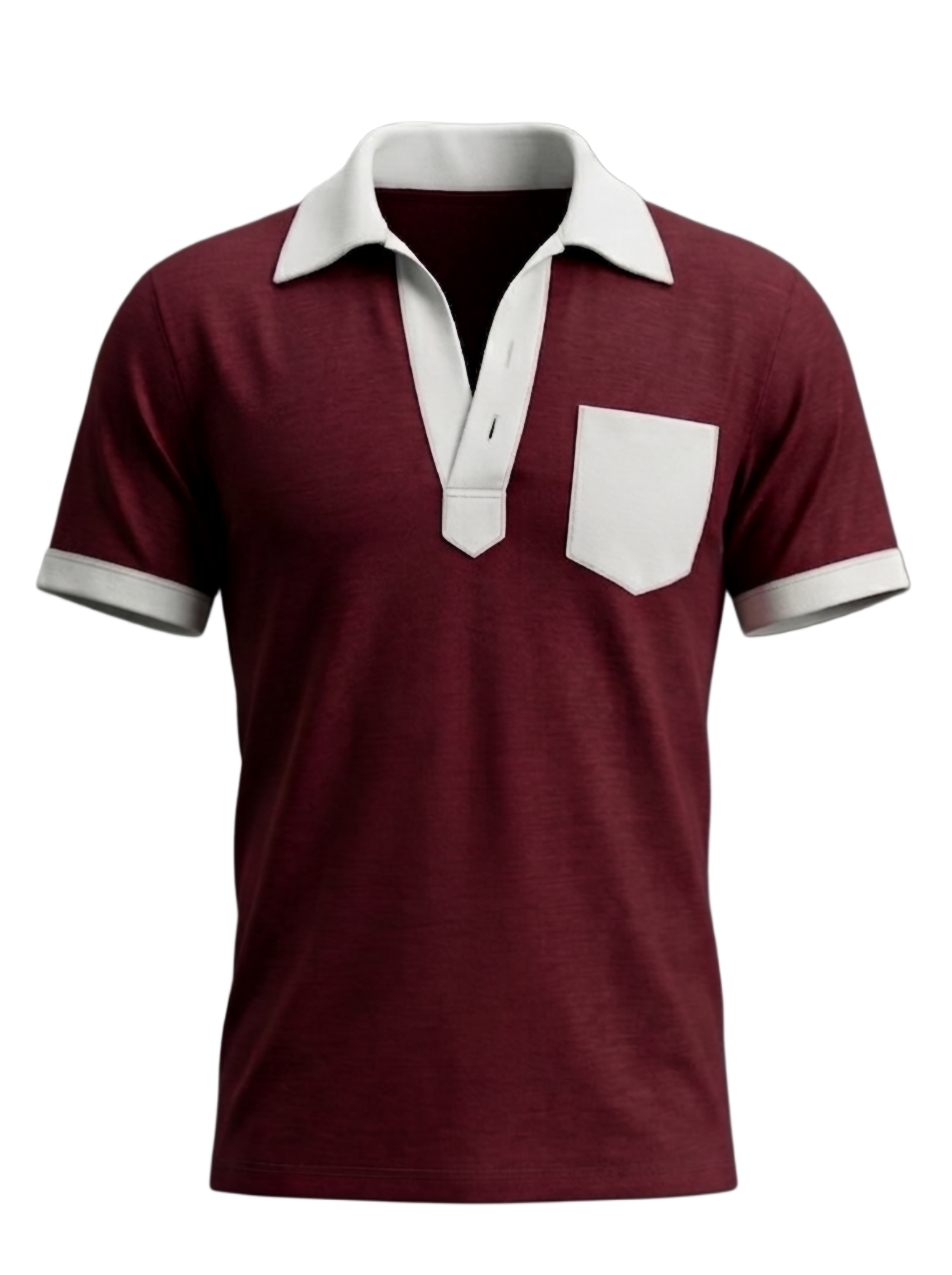 Titular 1953-55 (1954–1955)