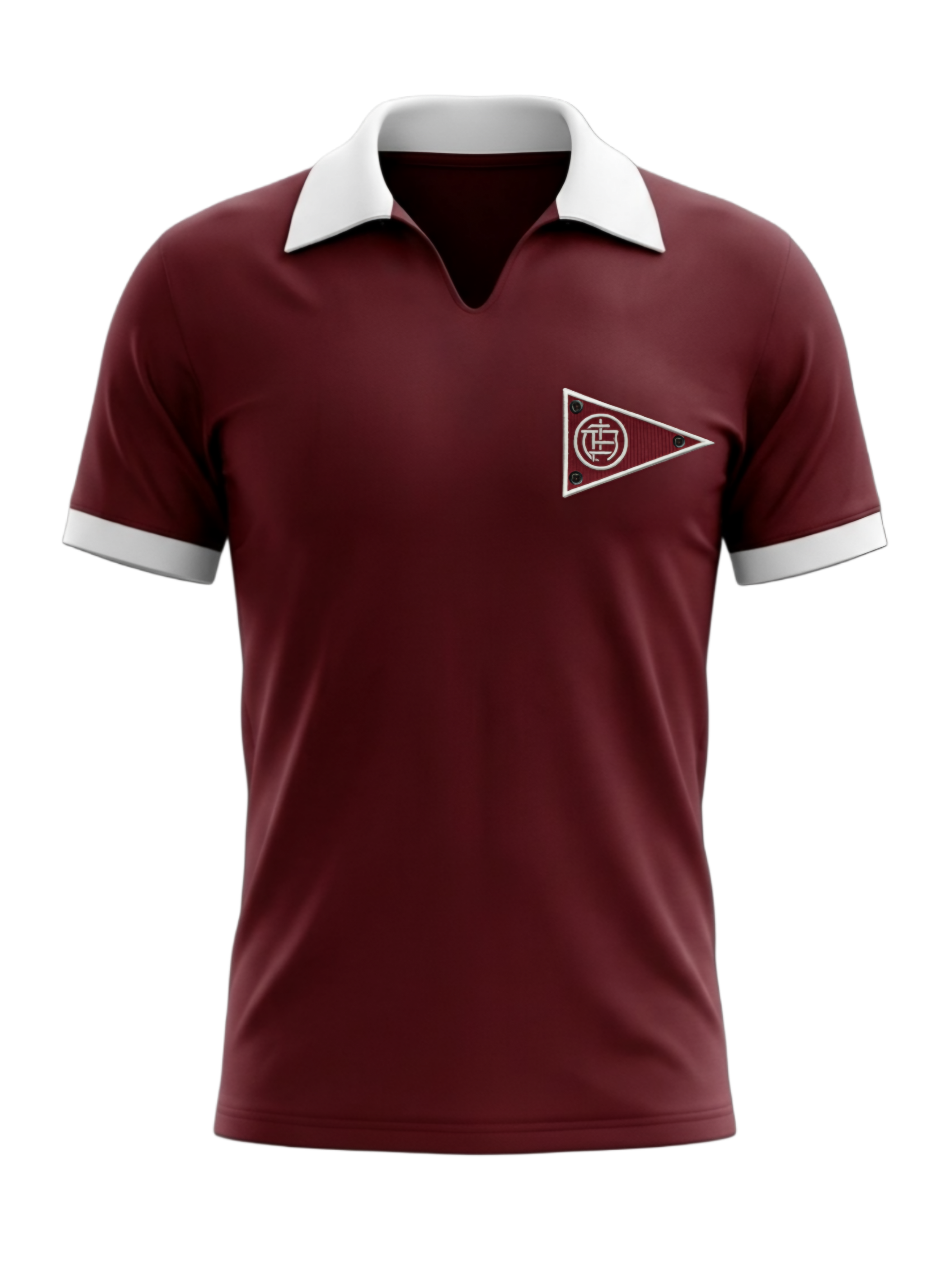 Titular 1956-57 (1956–1957)