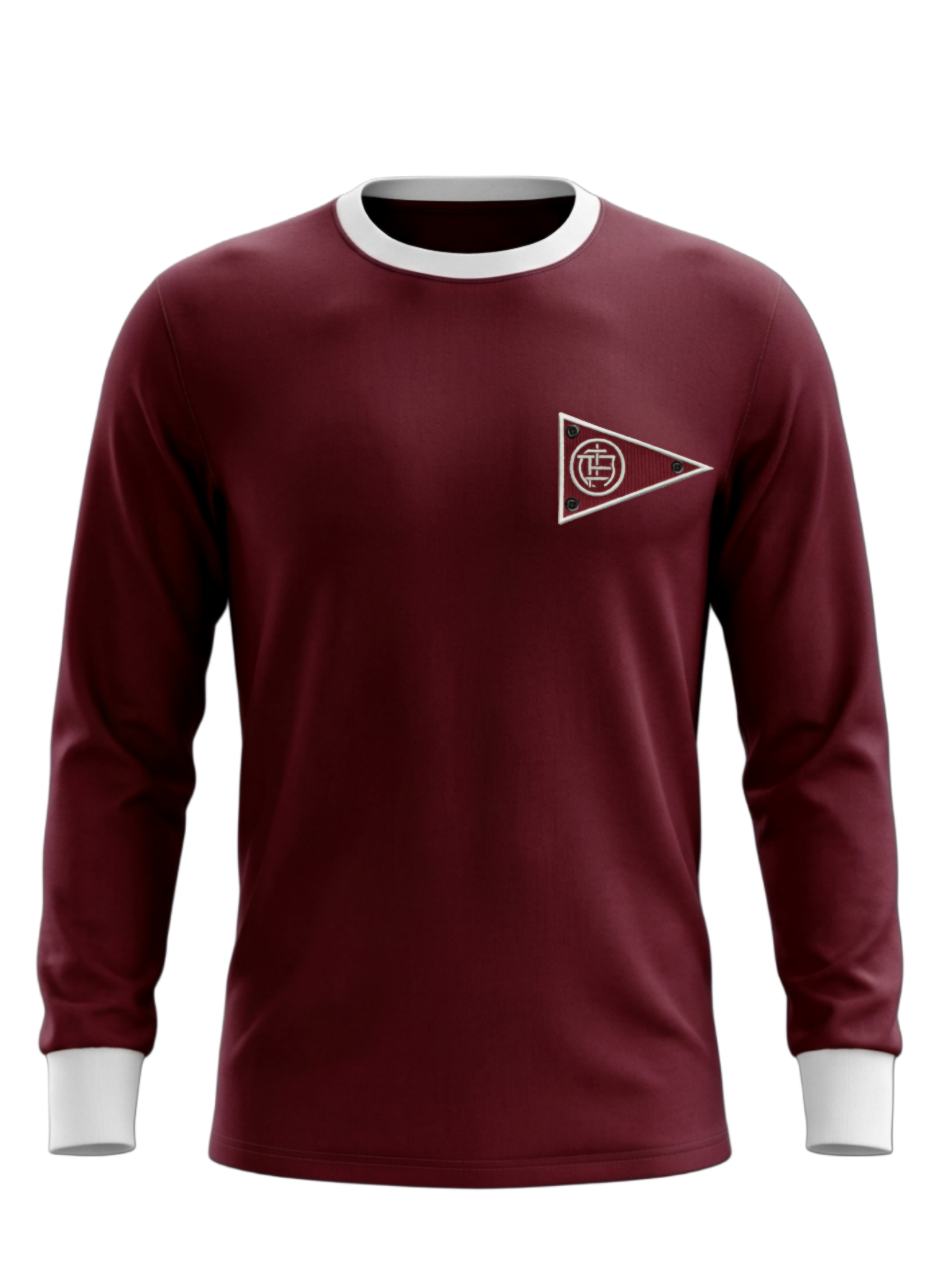 Titular 1956-58 (1956–1958)