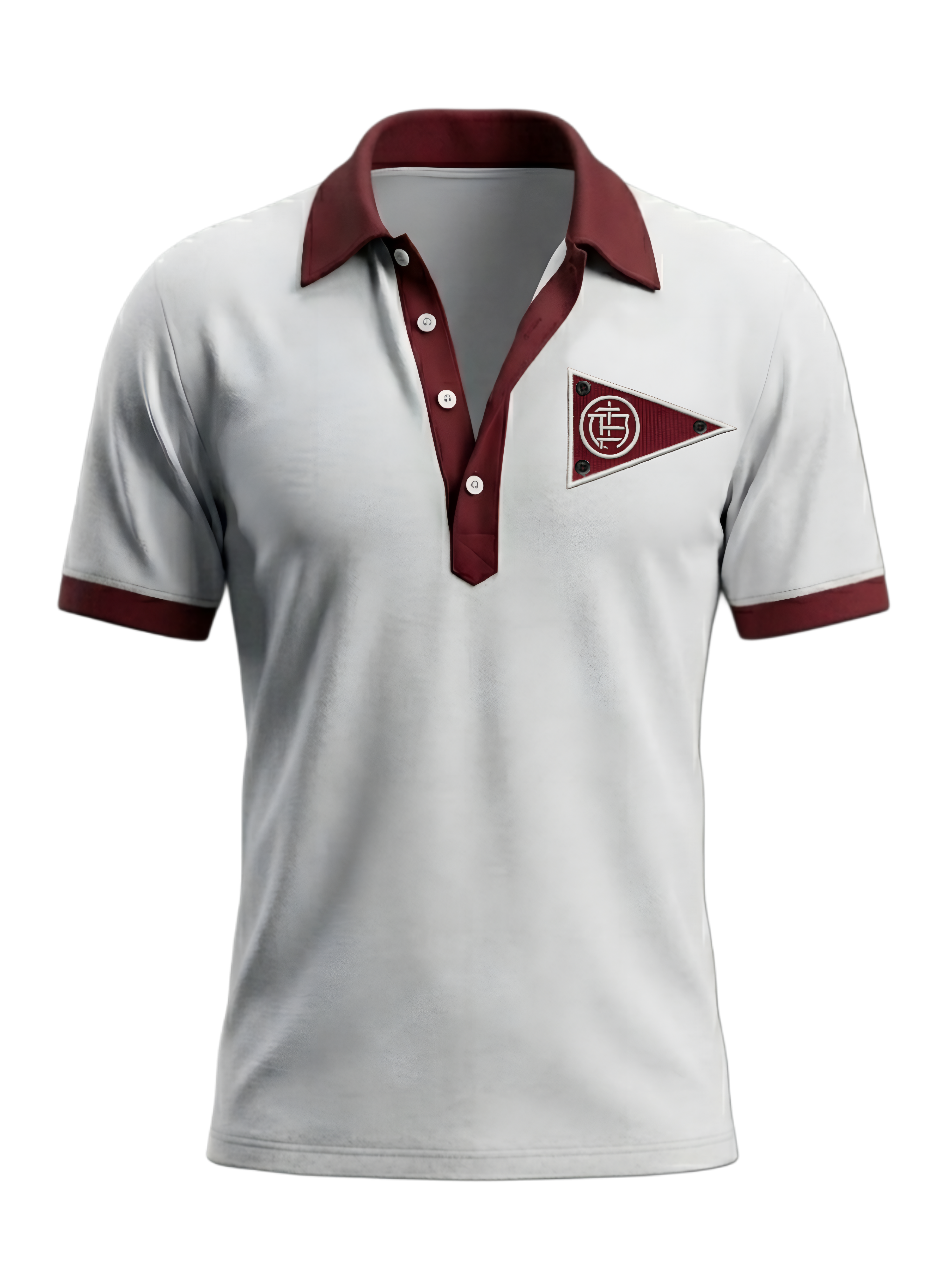 Suplente 1956-58 (1956–1958)