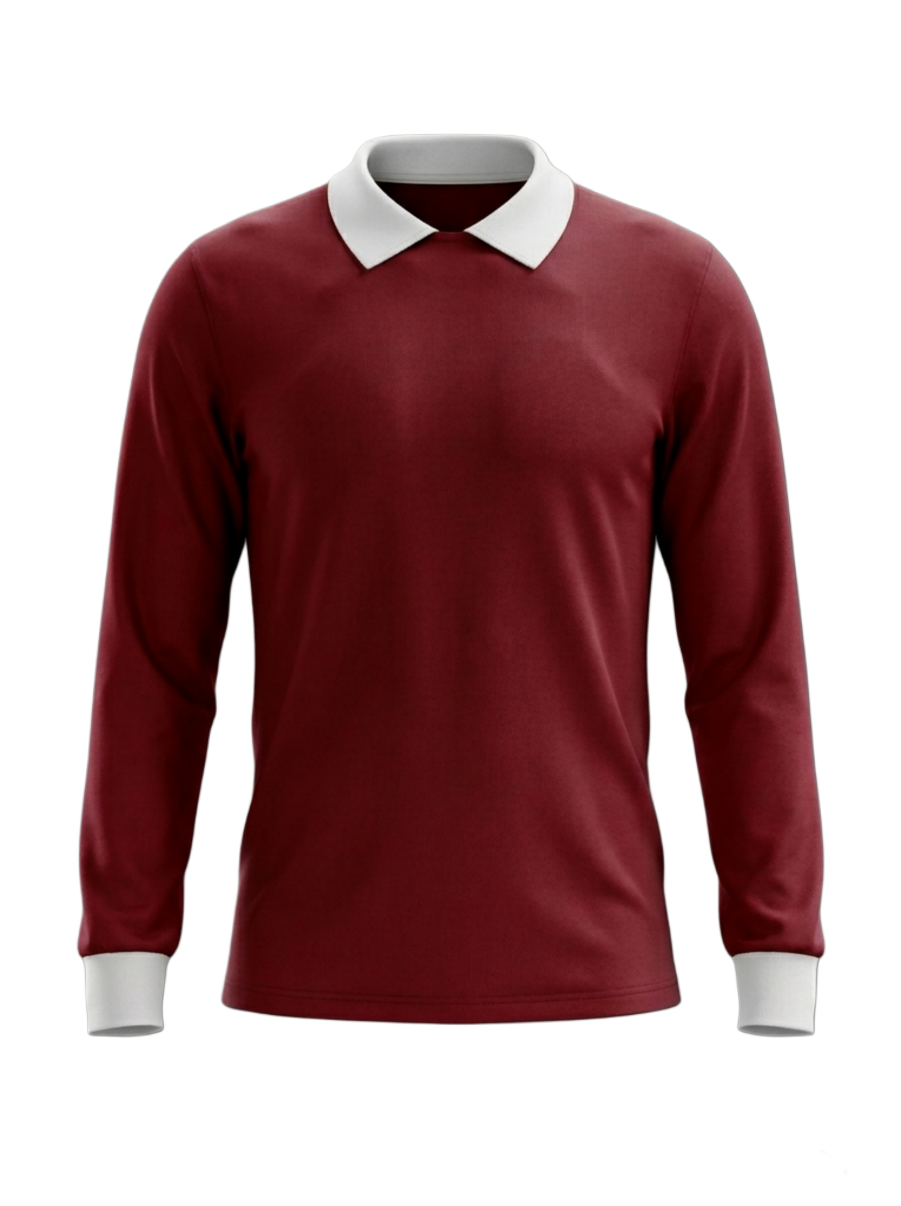 Titular 1965-70 (1965–1970)