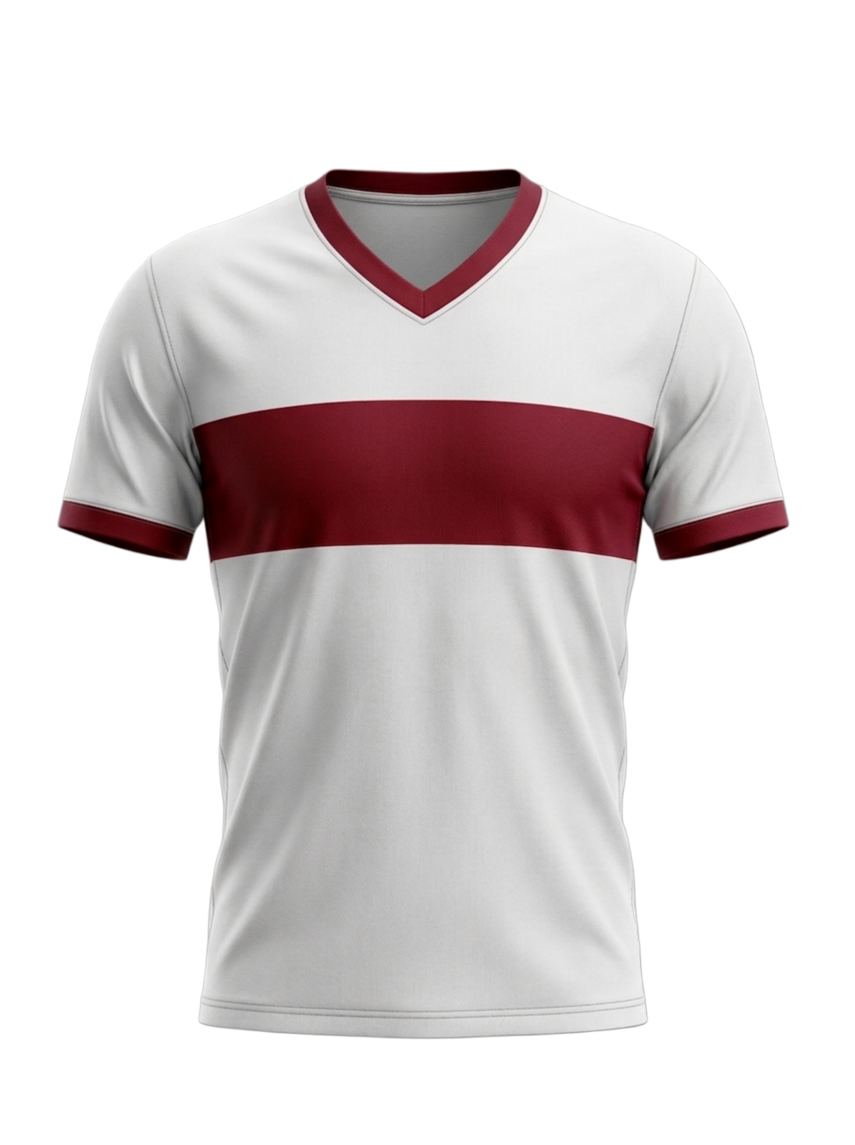 Suplente 1949-51 (1949–1951)