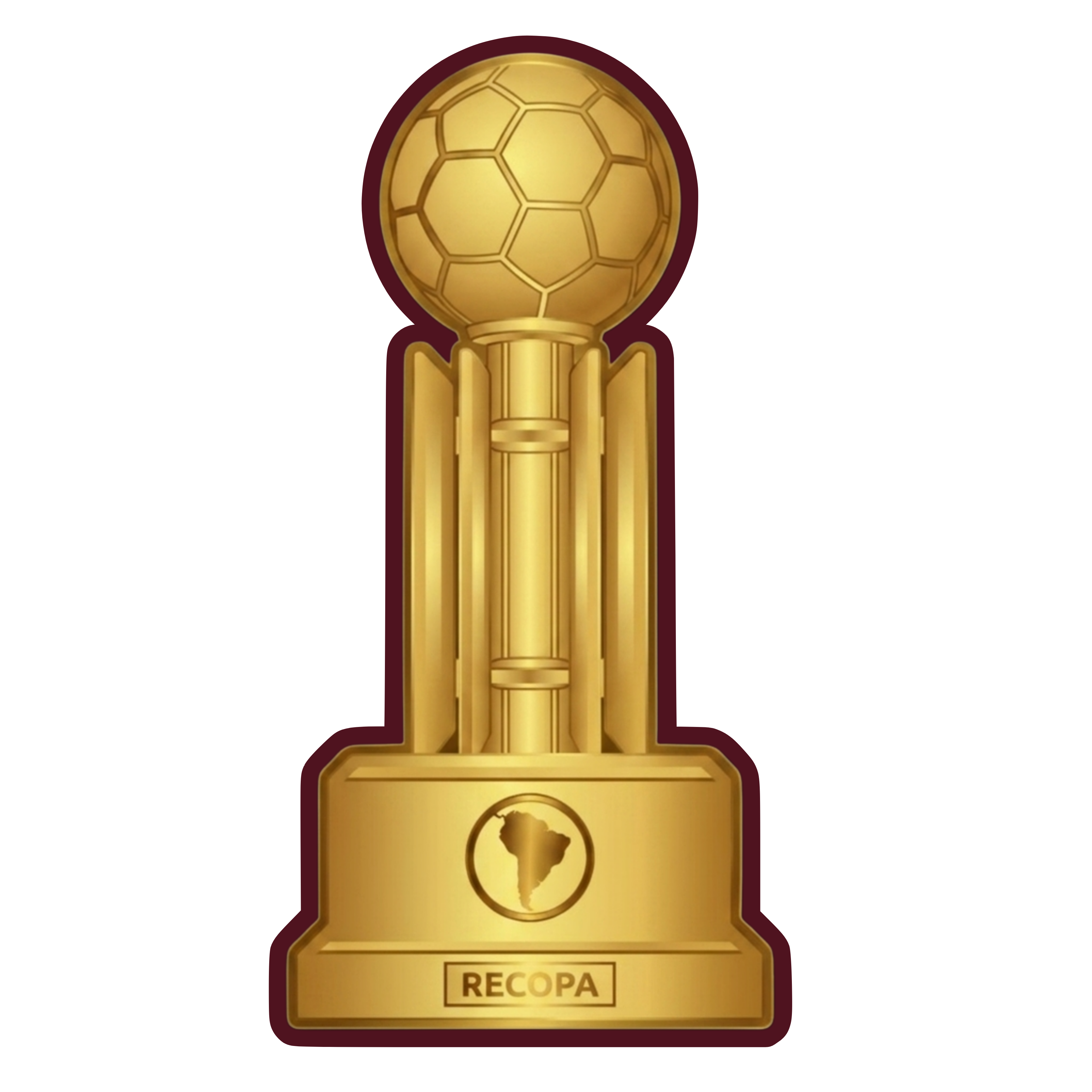 Recopa Sudamericana 
