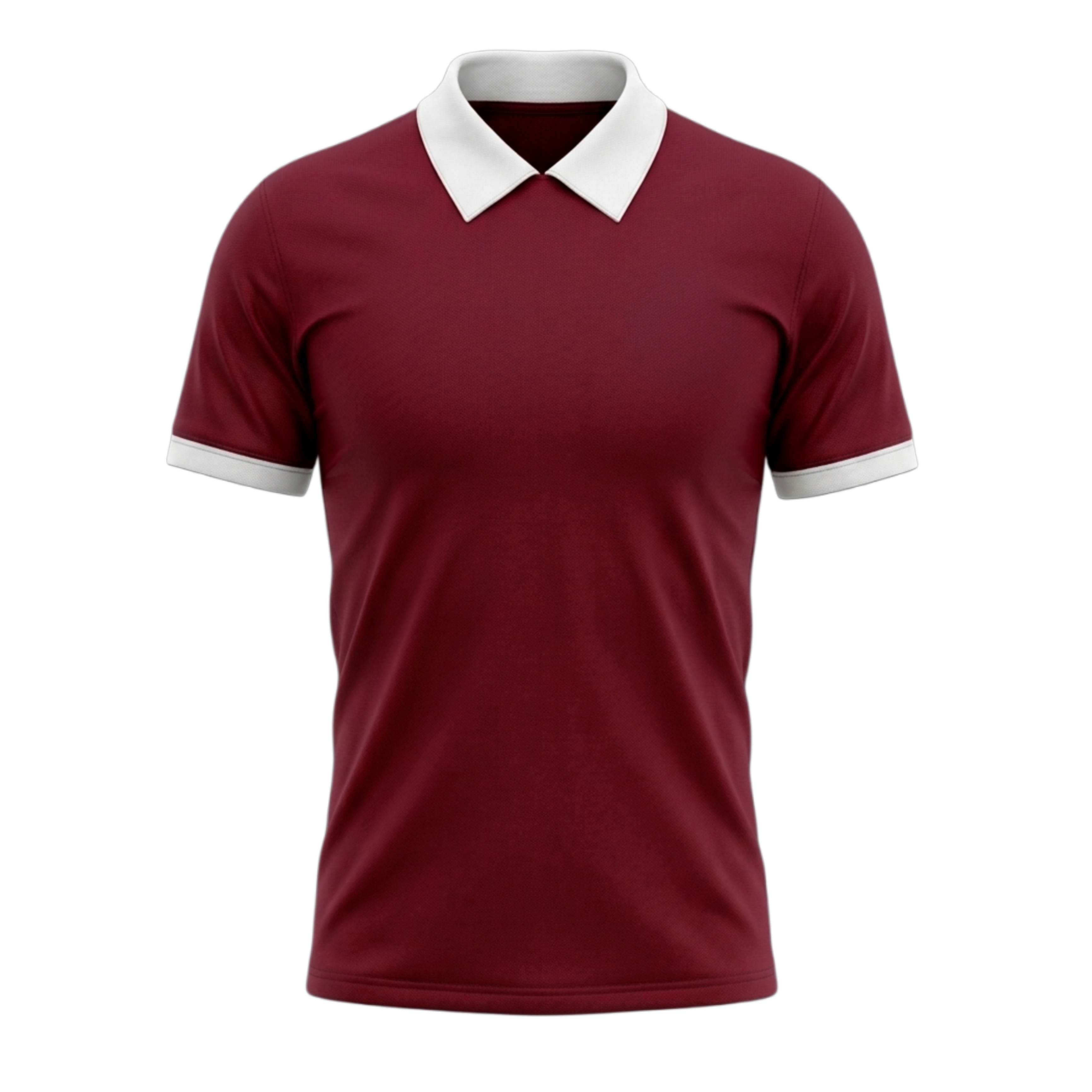 Titular 1965-70 (1965–1970)