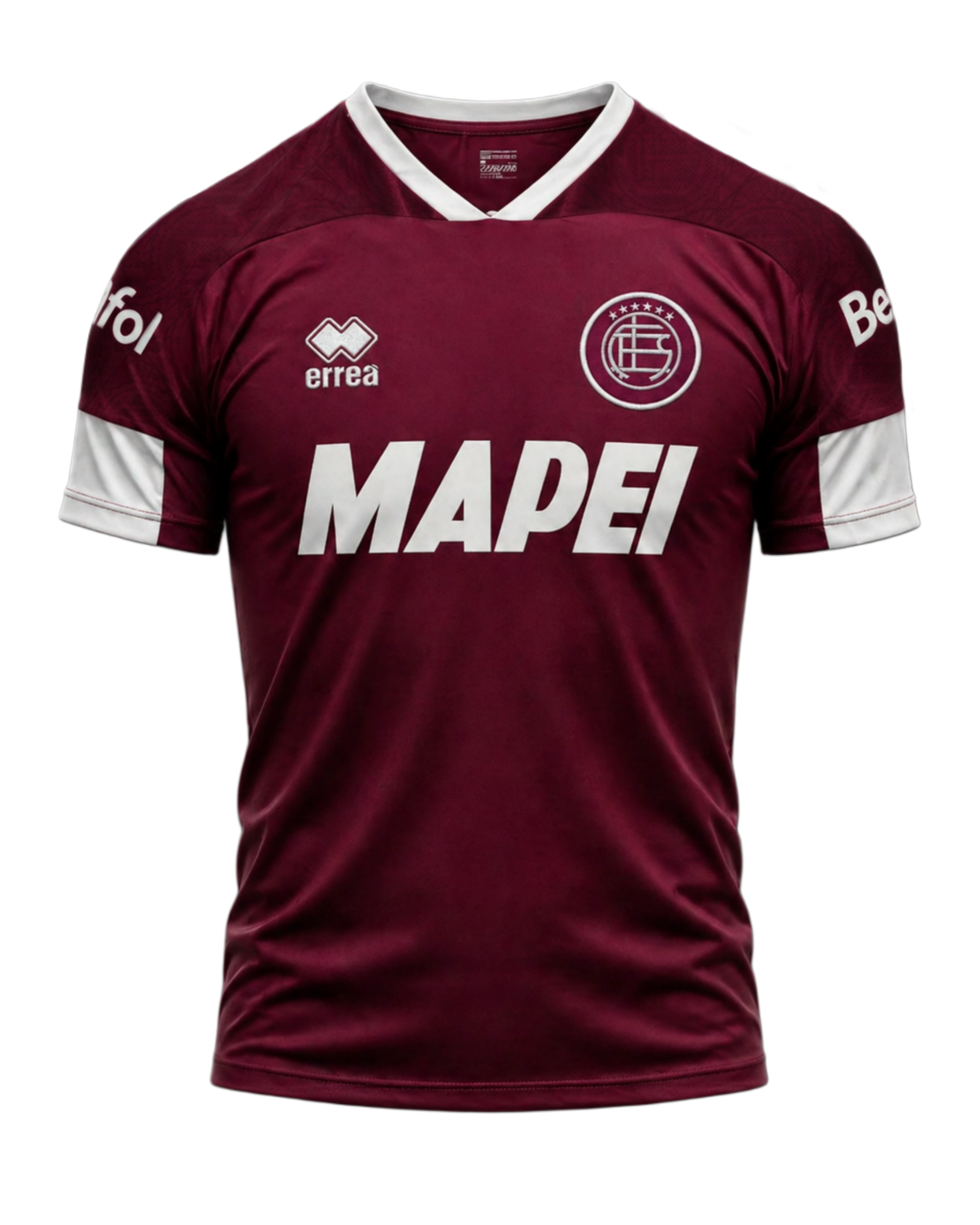 Errea Titular 2024 (2024)