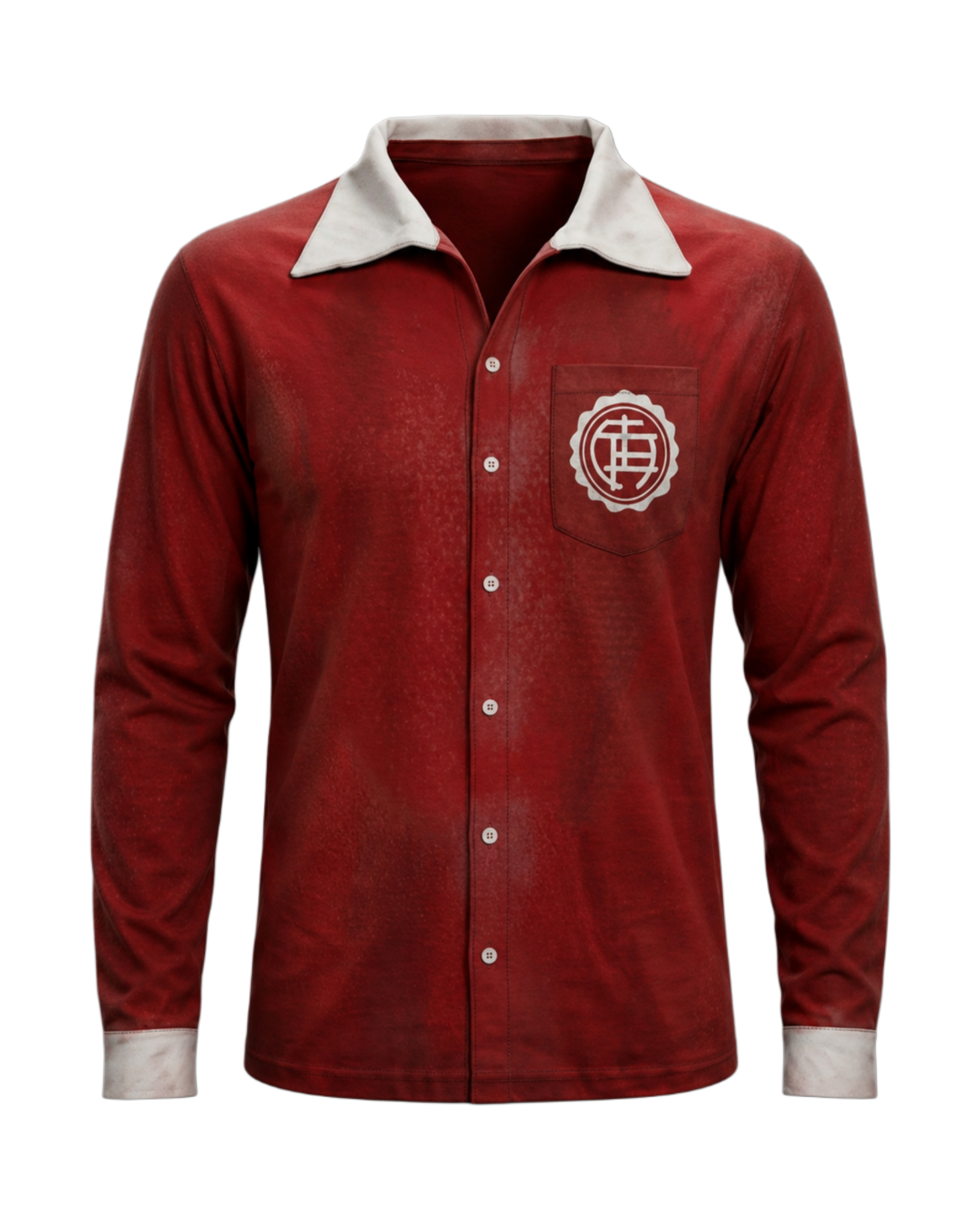Titular 1931-33 (1931–1933)