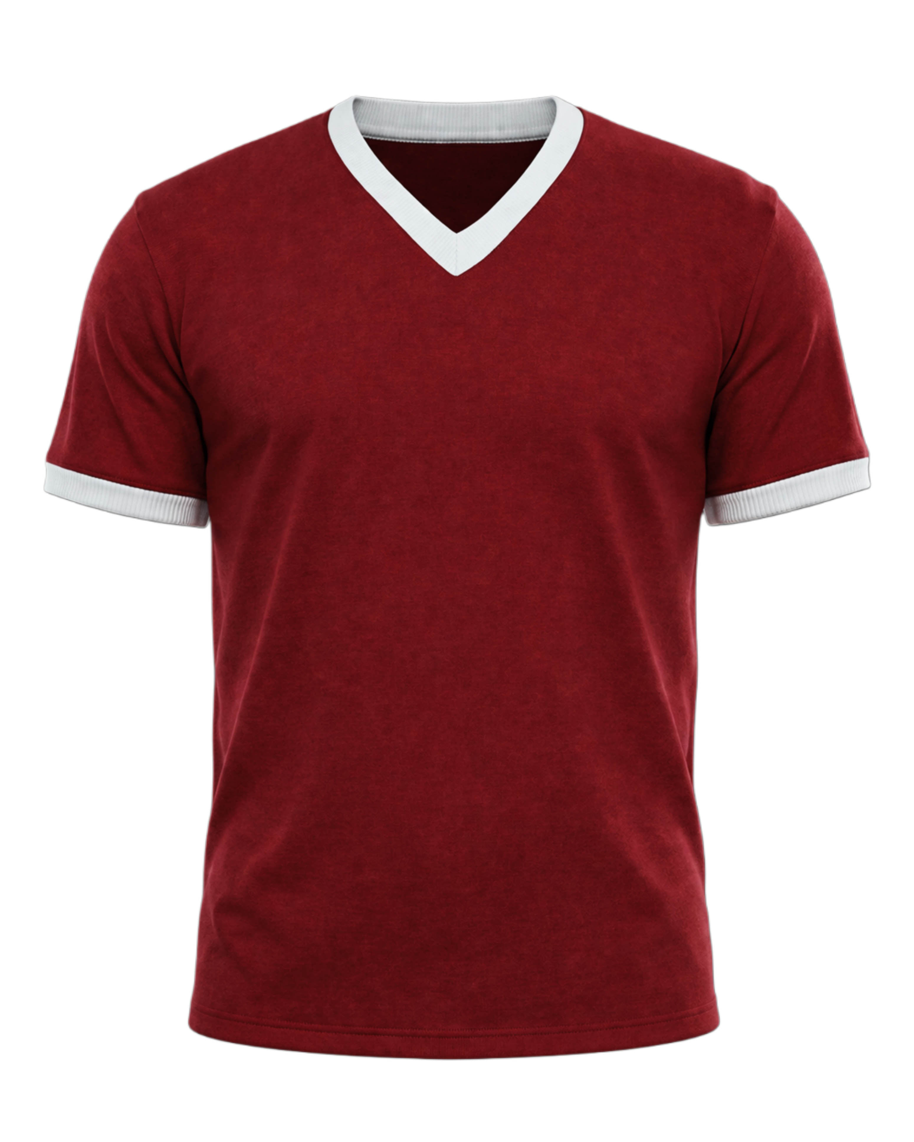 Titular 1935-50 (1935–1950)