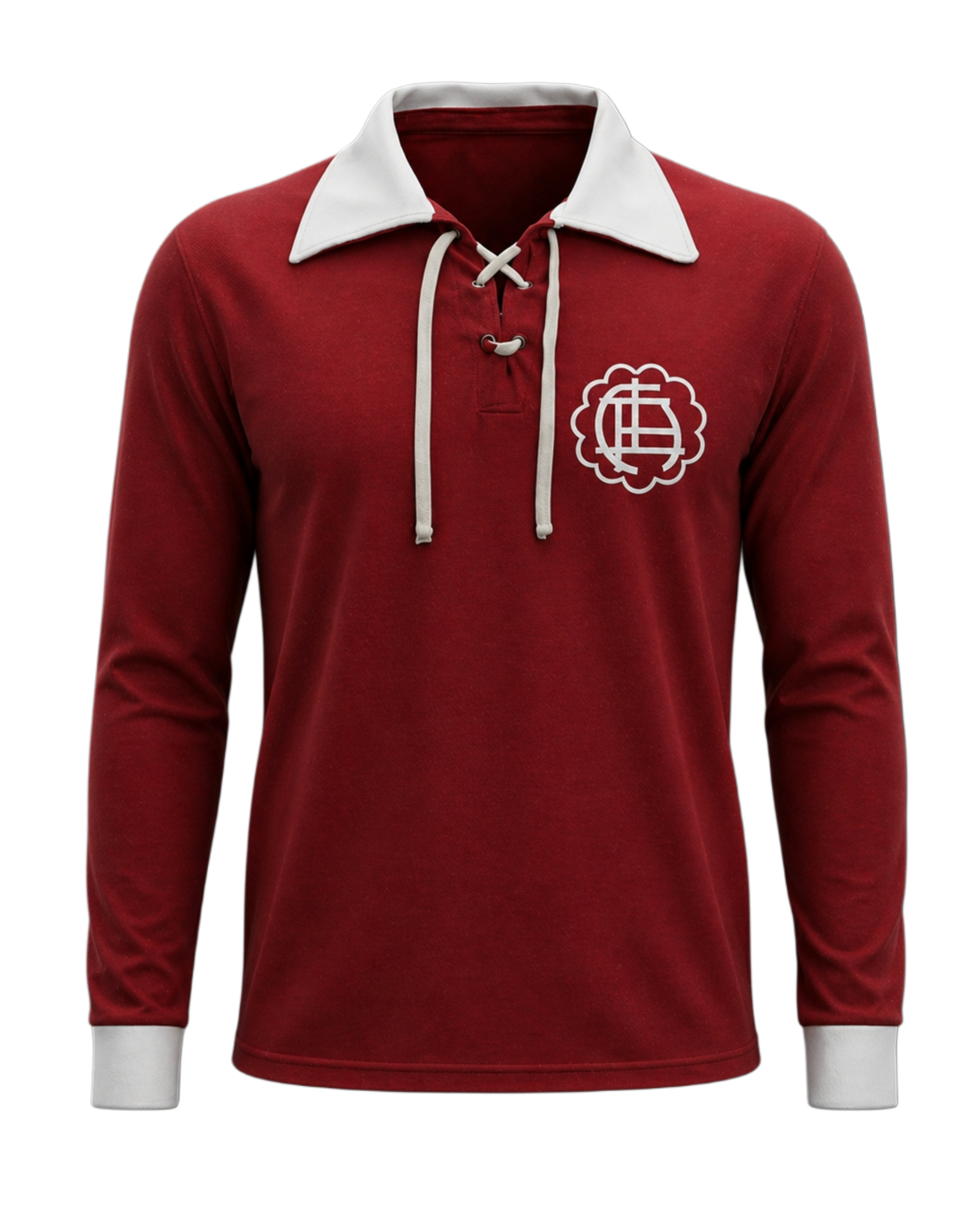 Titular 1929-30 (1929–1930)
