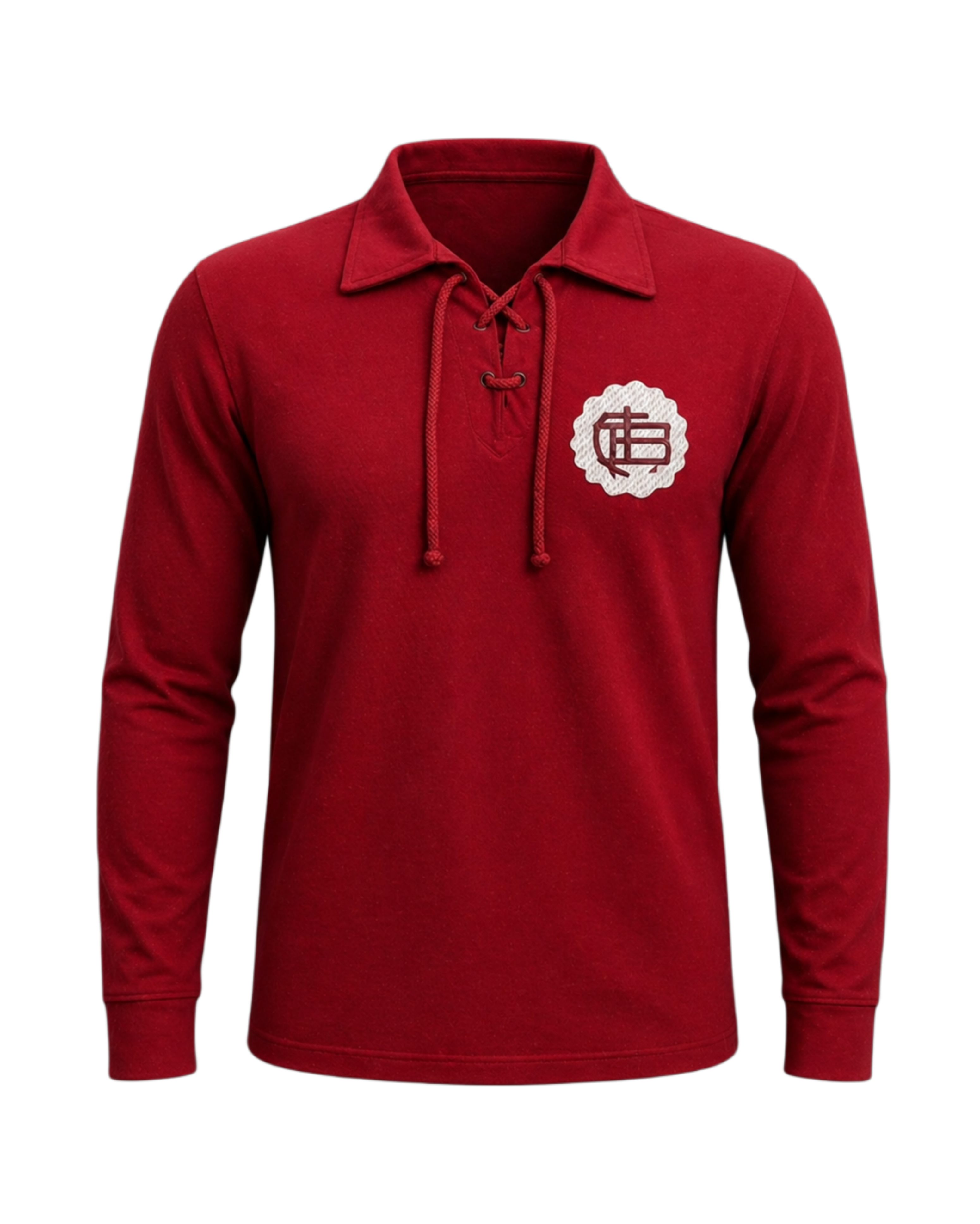 Titular 1928-29 (1928–1929)