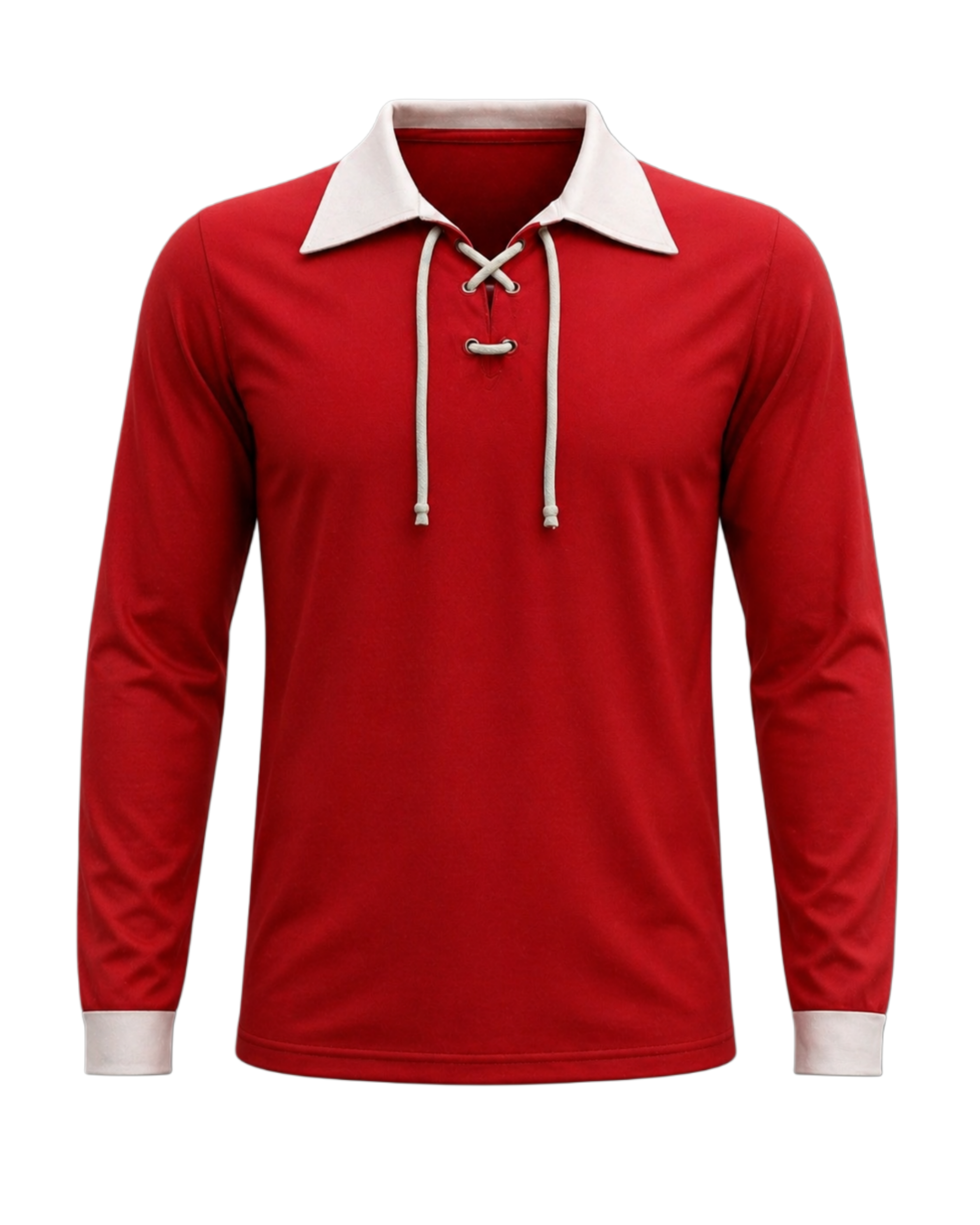 Titular 1915-19 (1915–1919)