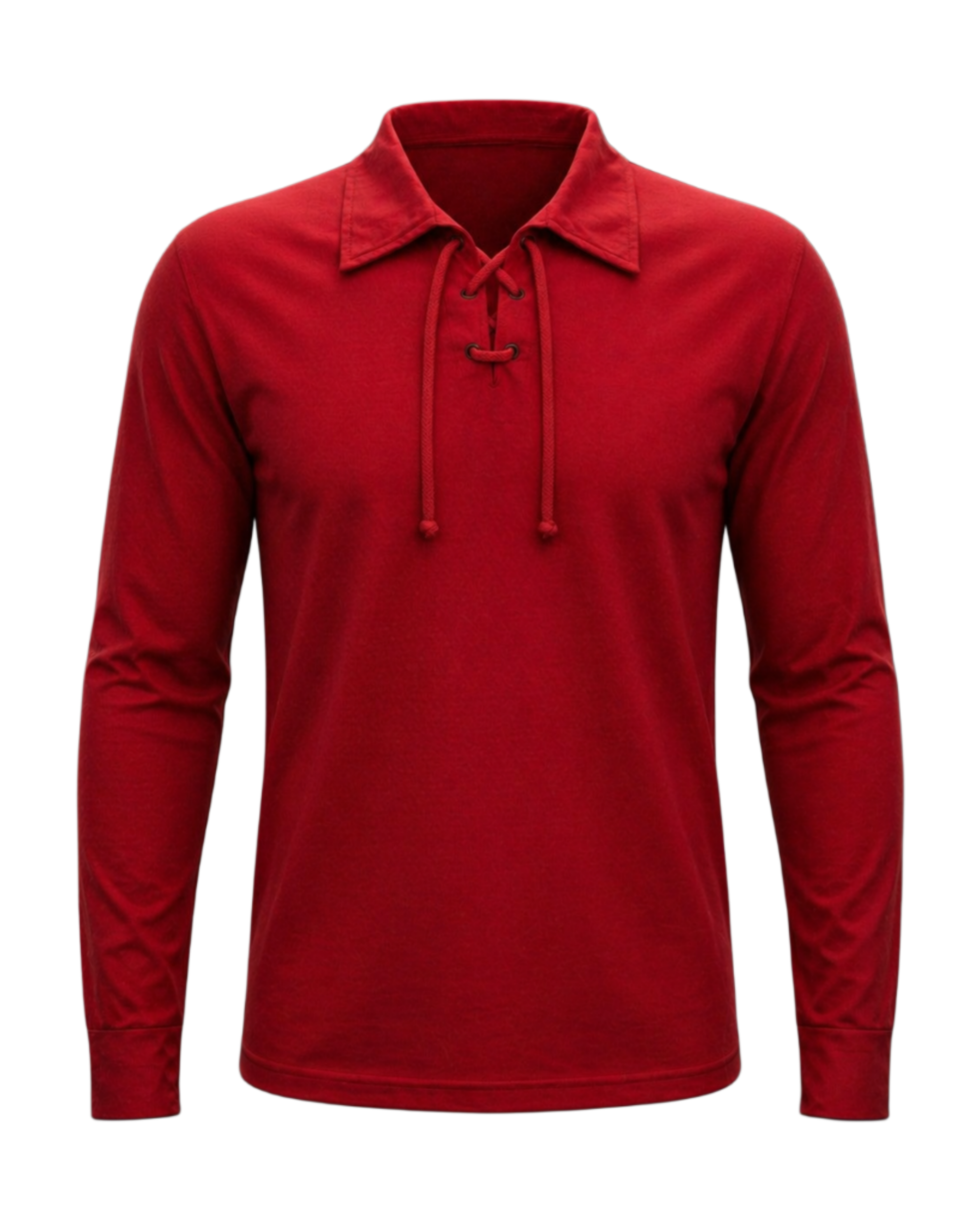 Titular 1920-22 (1920–1922)
