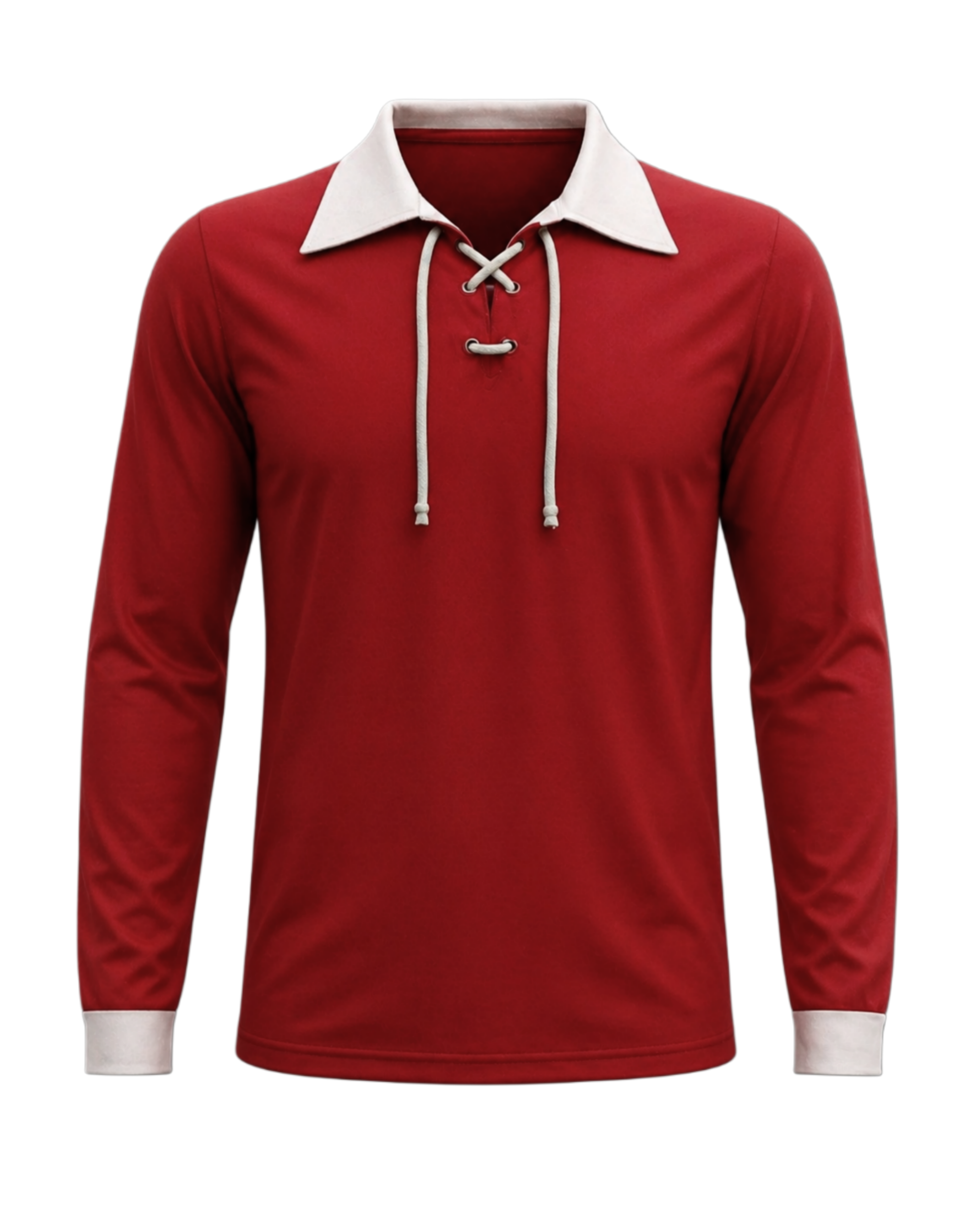 Titular 1922-27 (1922–1927)