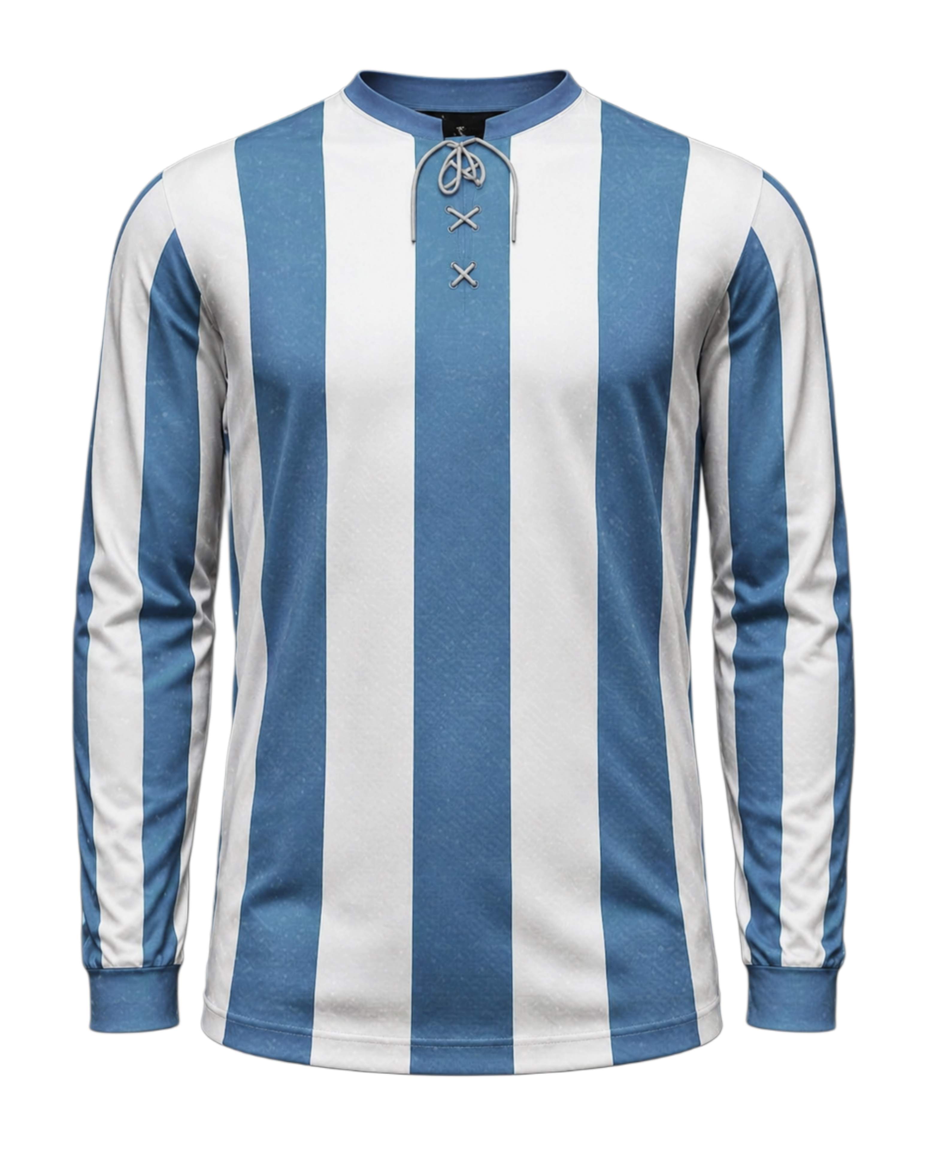 Alternativa 1926 (1926)