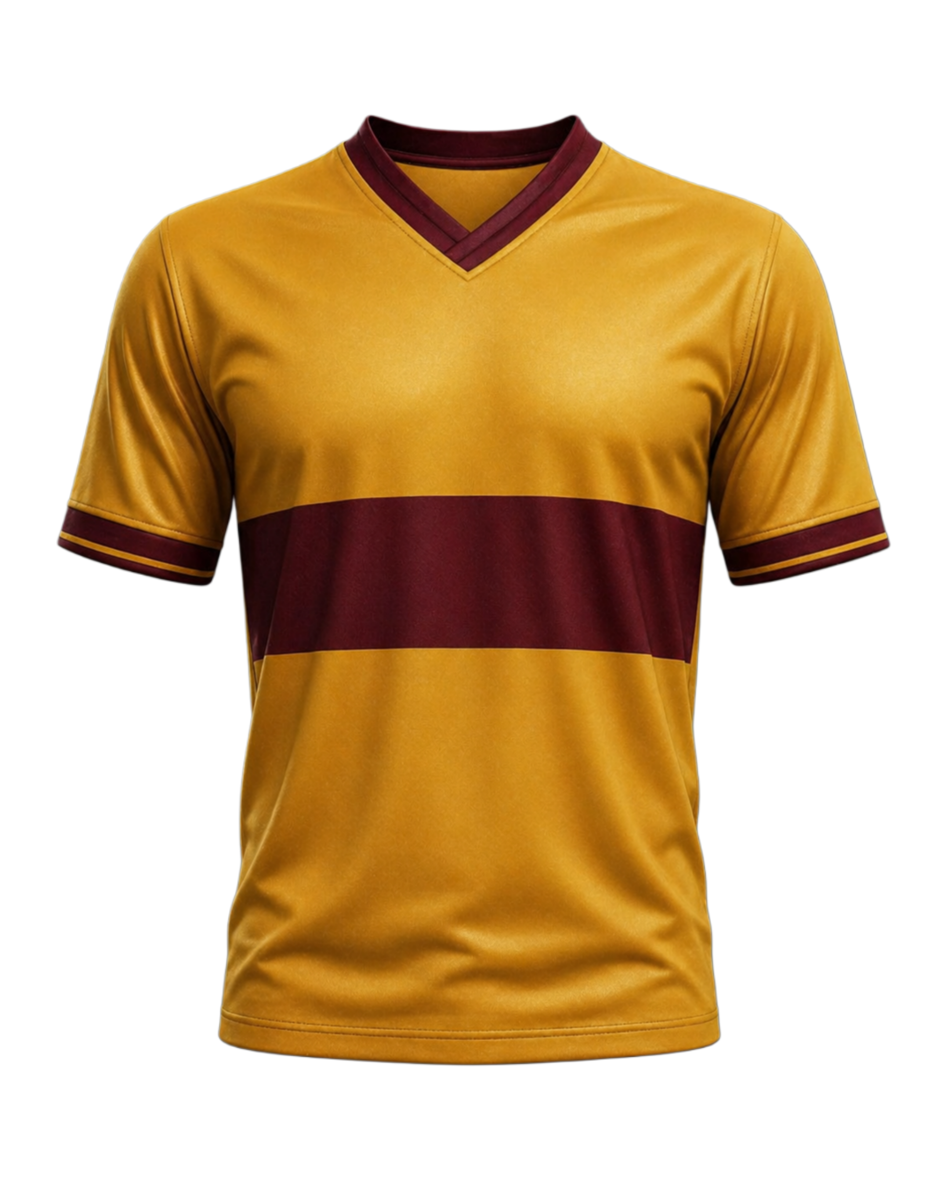Alternativa 1972 (1972)