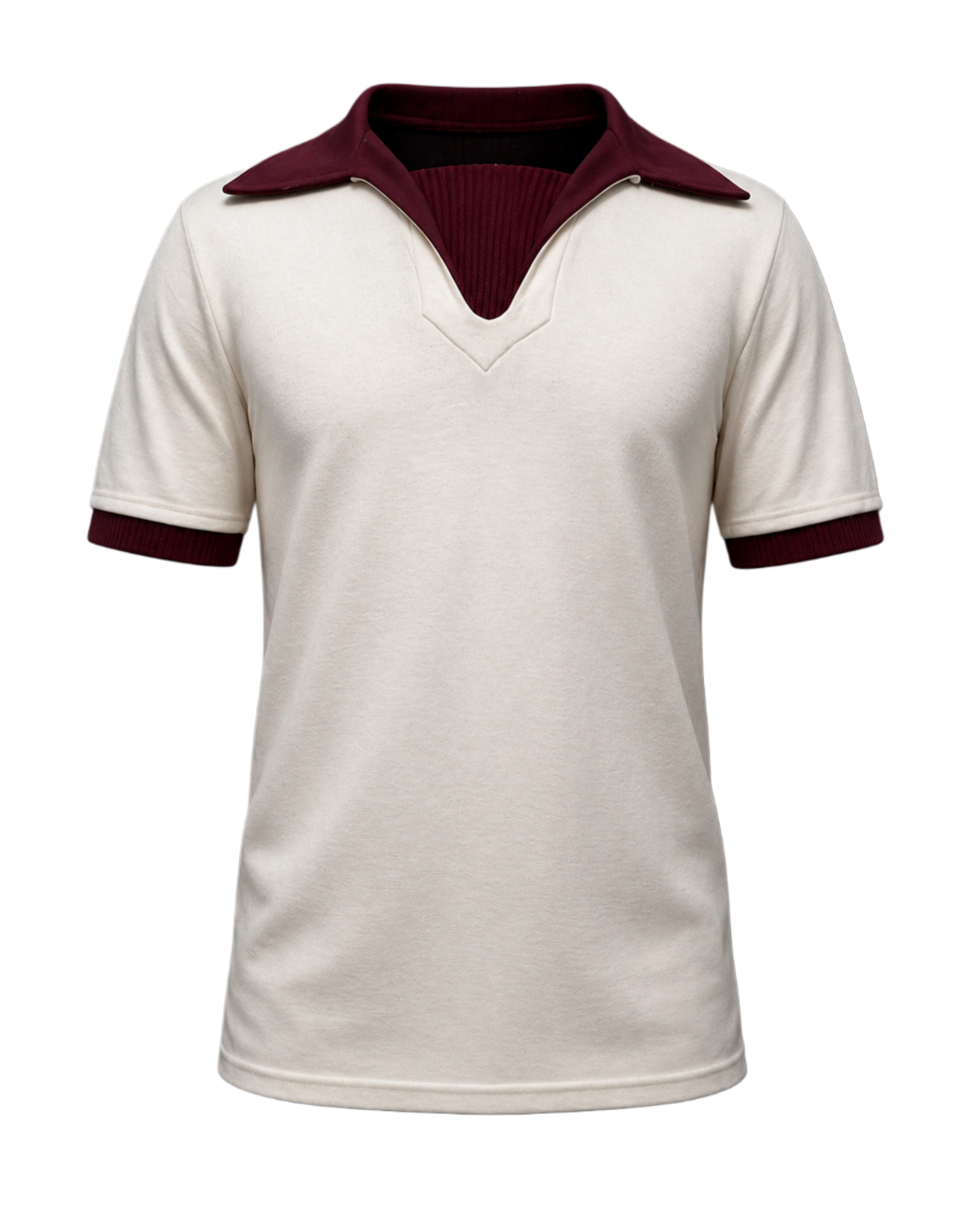 Suplente 1979 (1979)