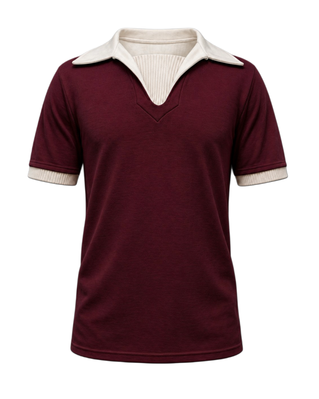 Titular 1979 (1979)