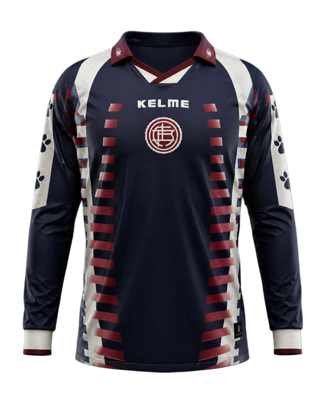 Kelme Alternativa 1999 (1999)