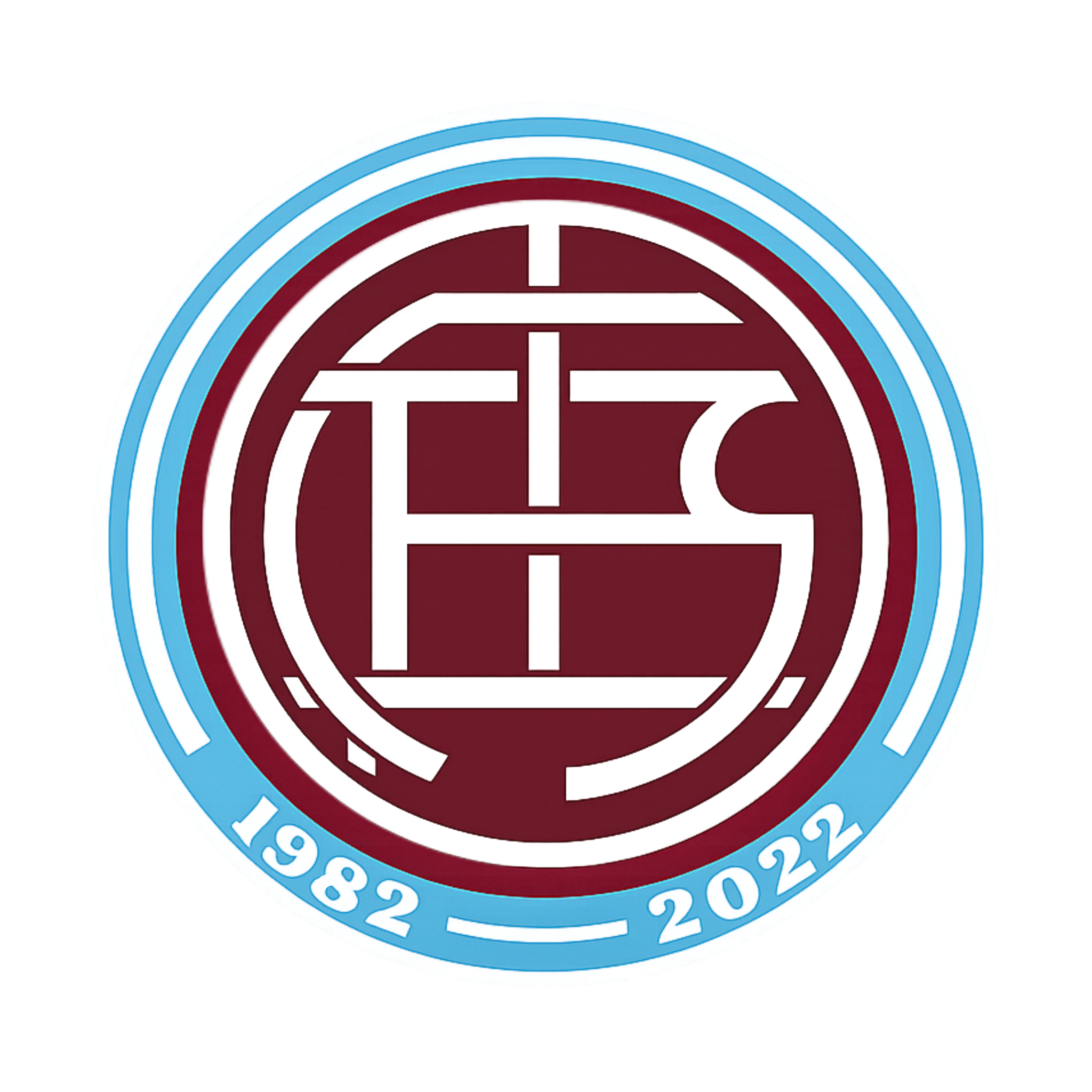 Escudo Edición Malvinas (2022)