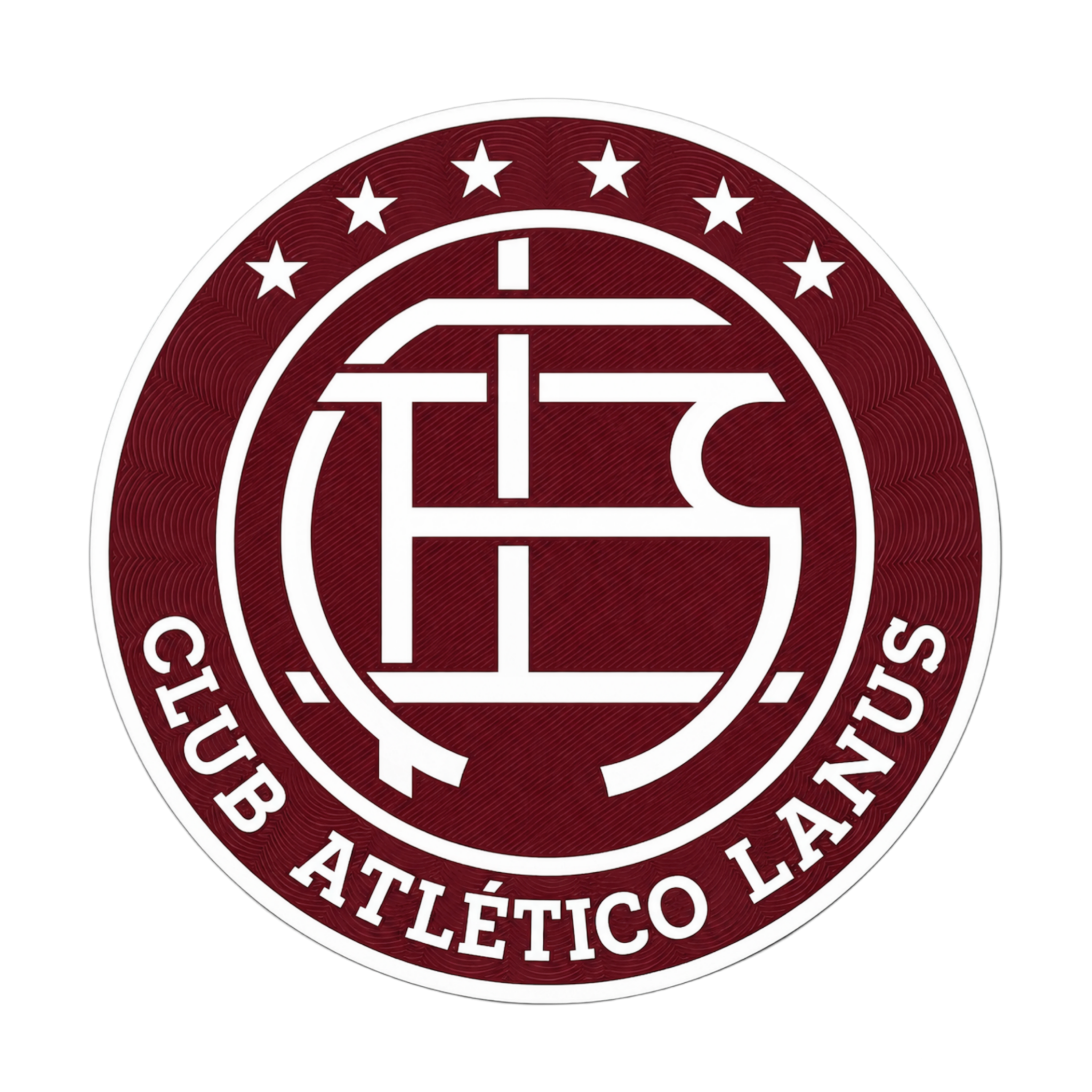 Escudo (2021)
