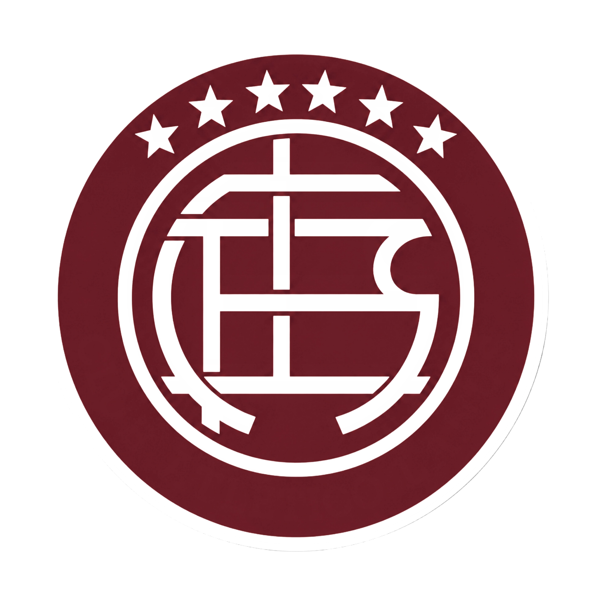 Escudo (2023–2024)