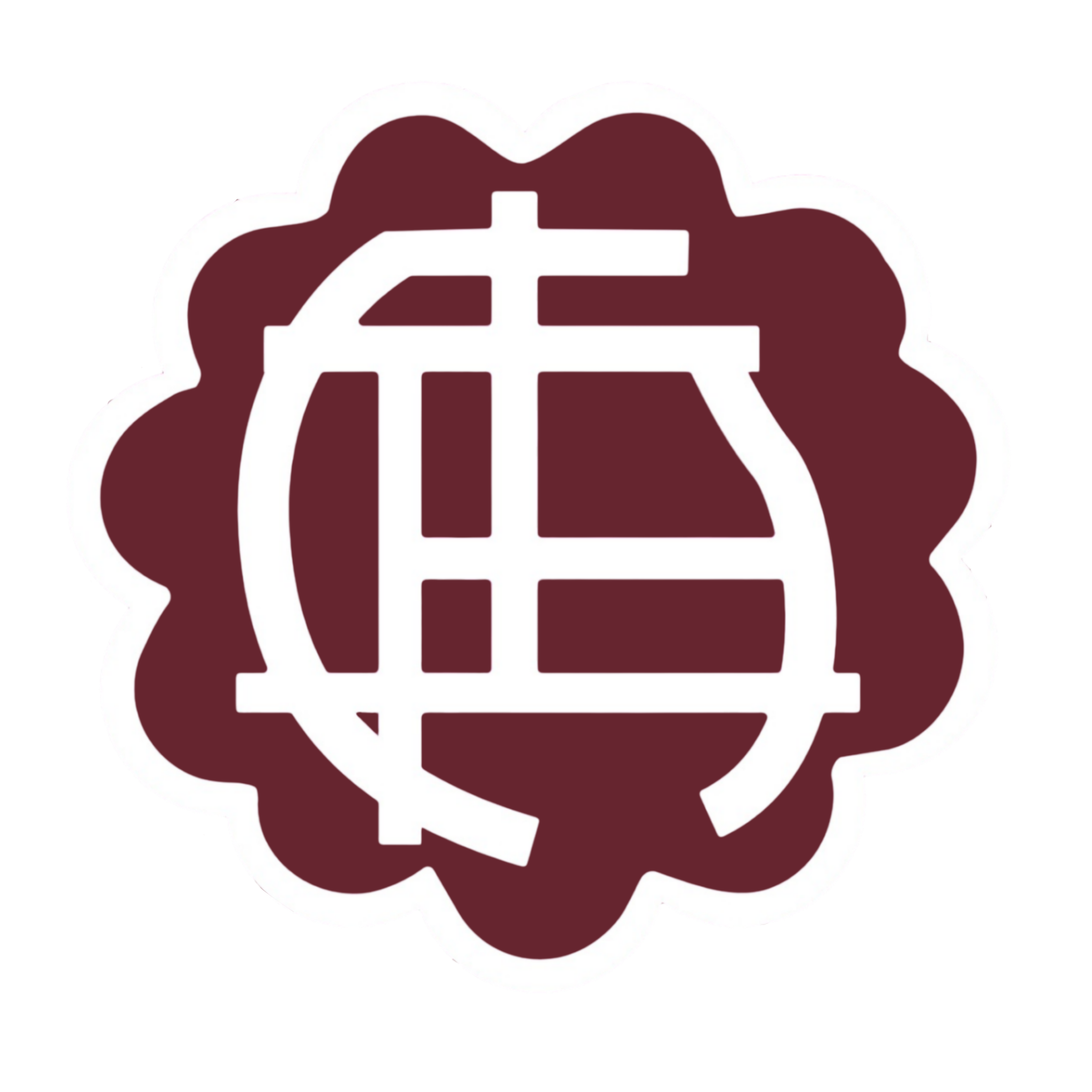 Escudo (1931)