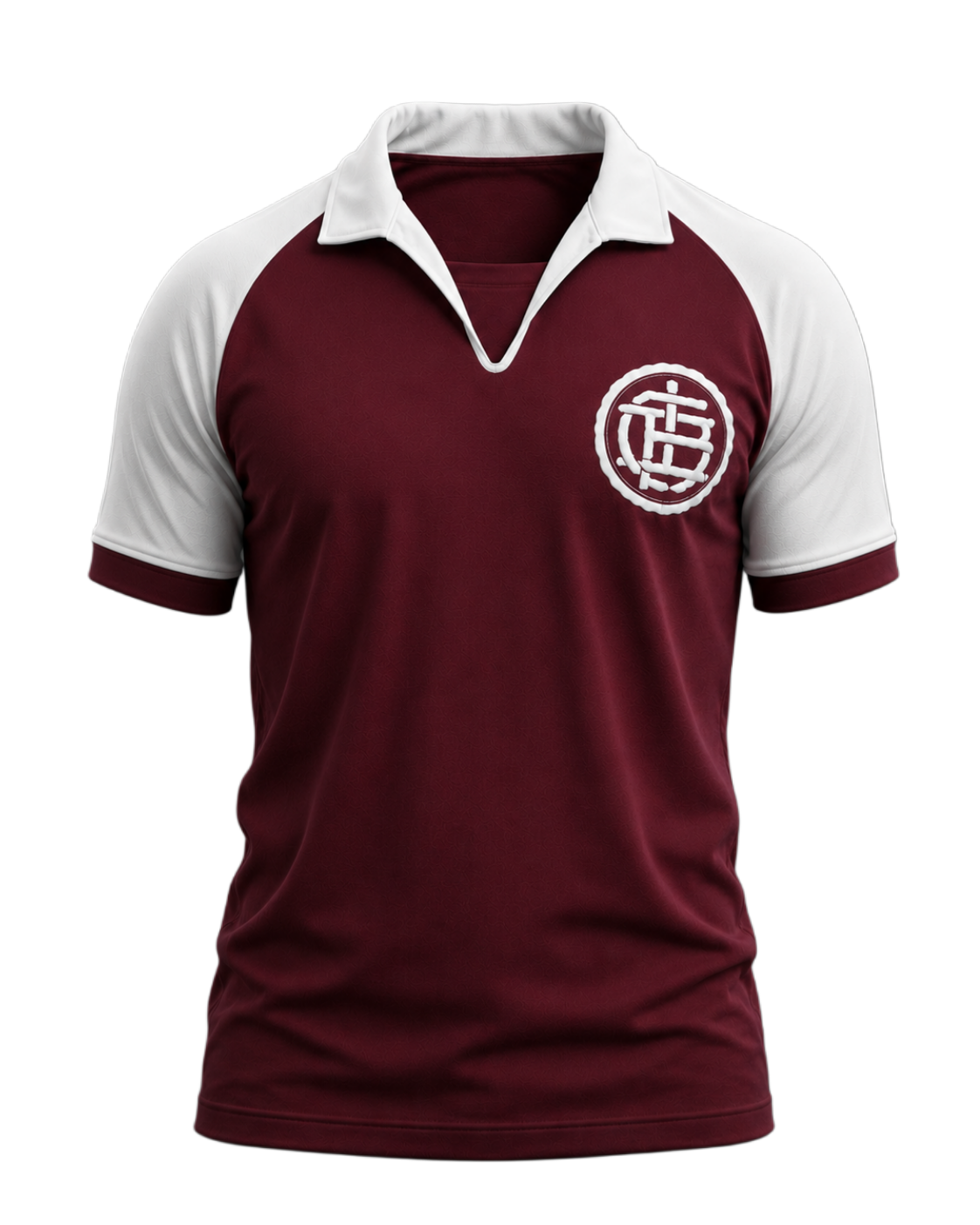 Titular 1980 (1980)