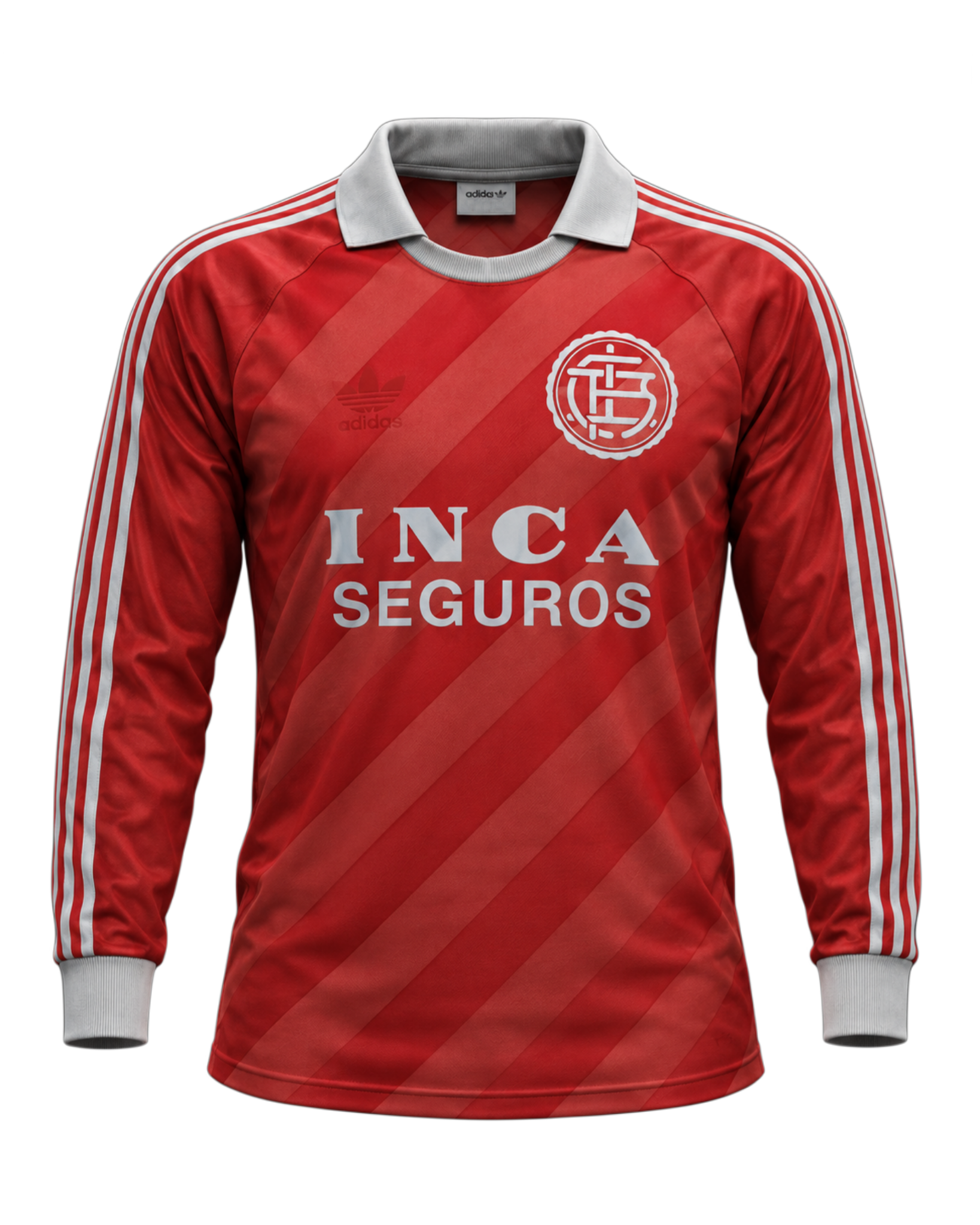 Camiseta (1989)
