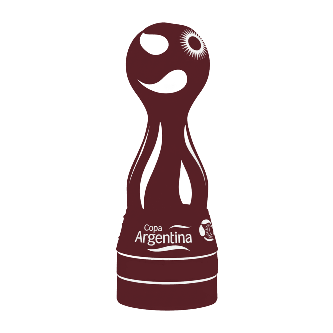Copa Argentina