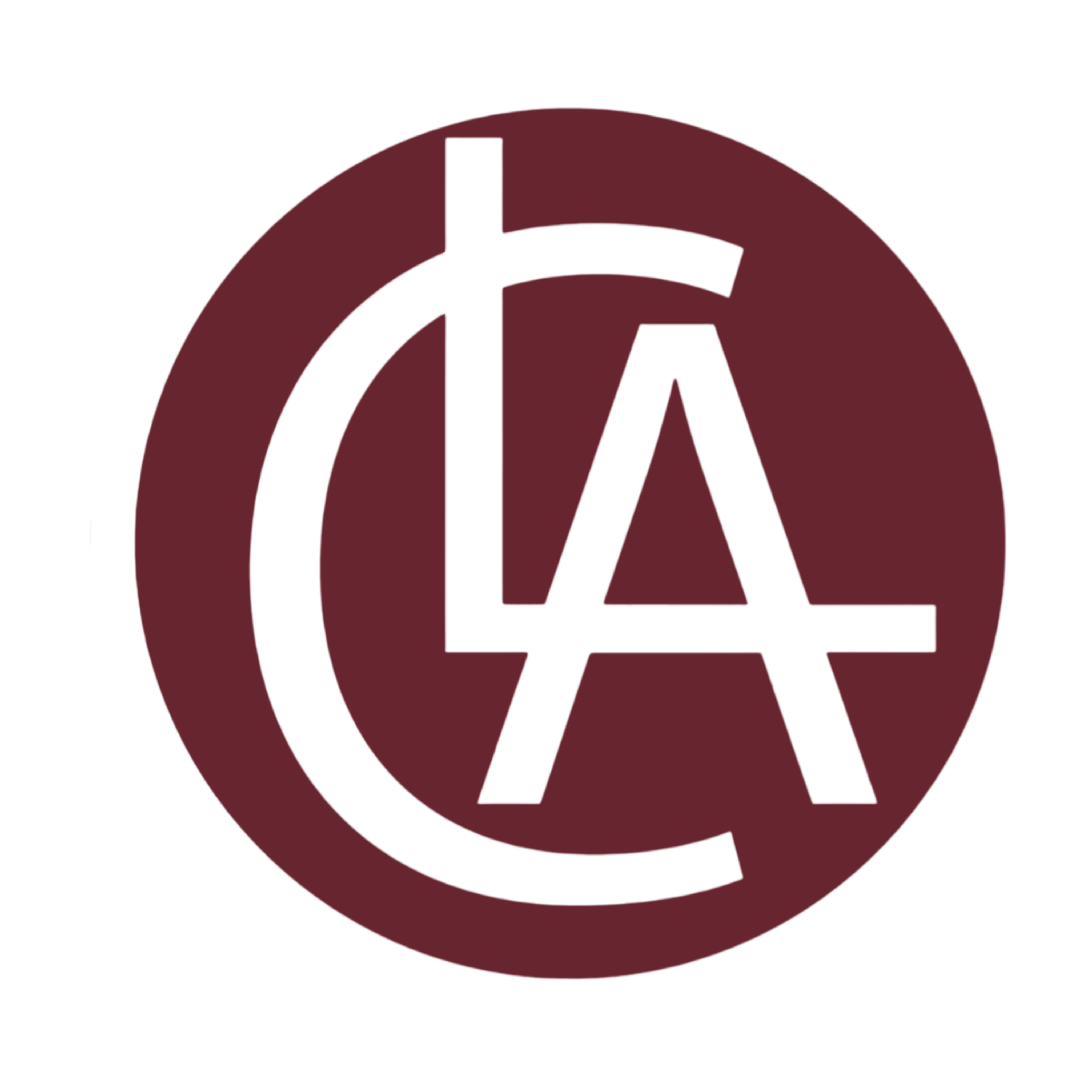 Escudo (1915–1930)
