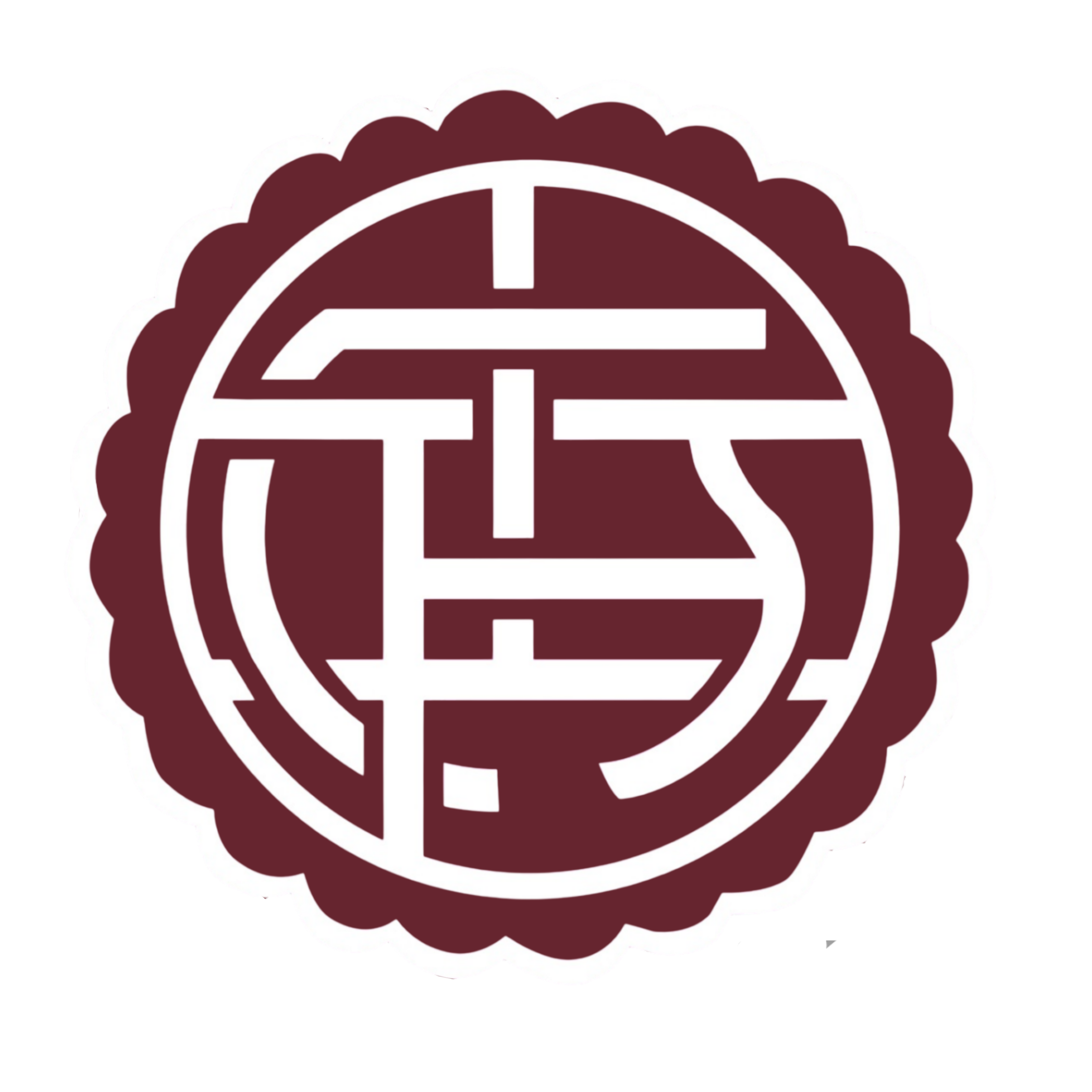Escudo (1932–1934)