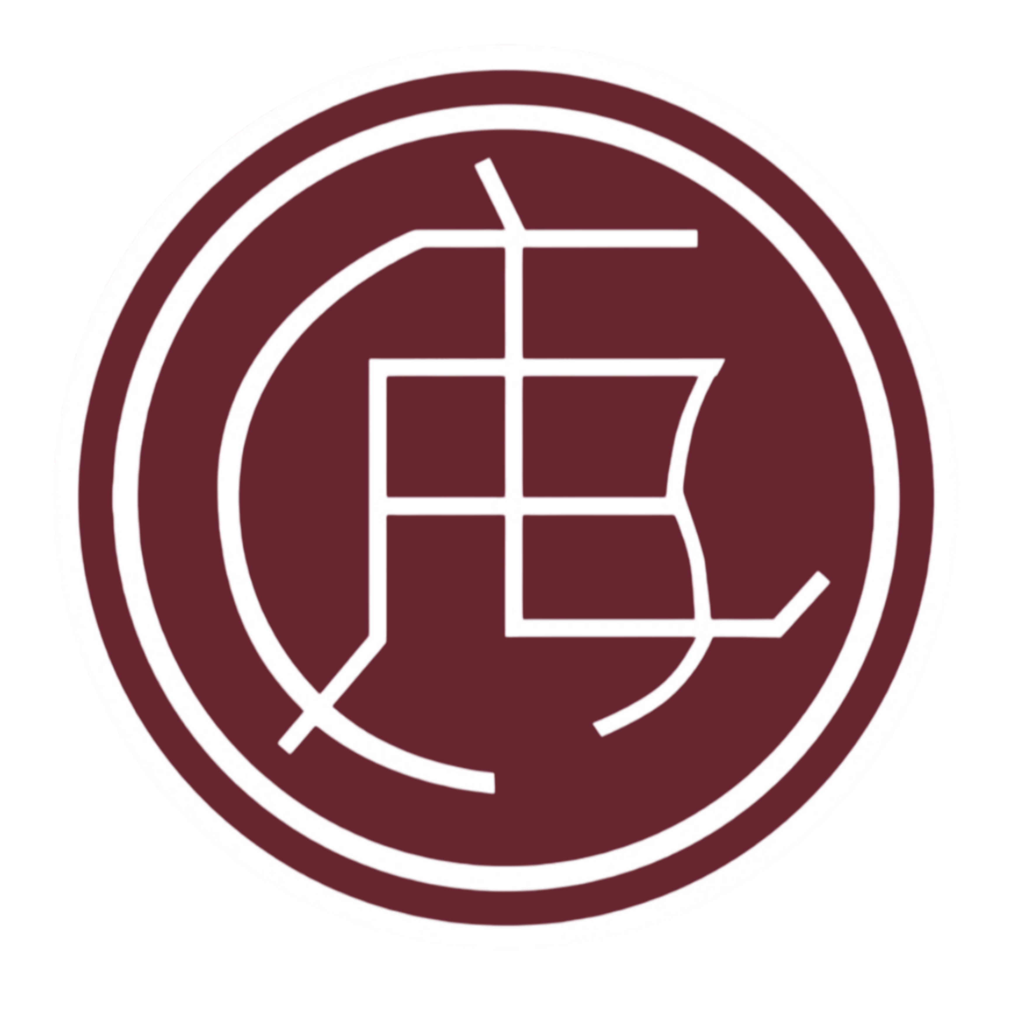 Escudo (1935–1936)