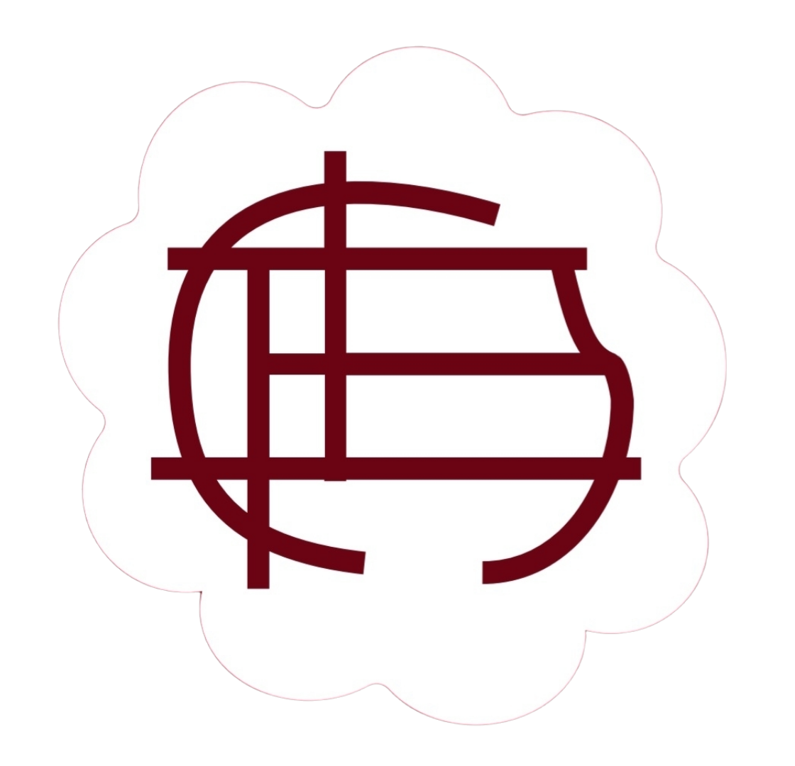 Escudo Alternativo (1935)