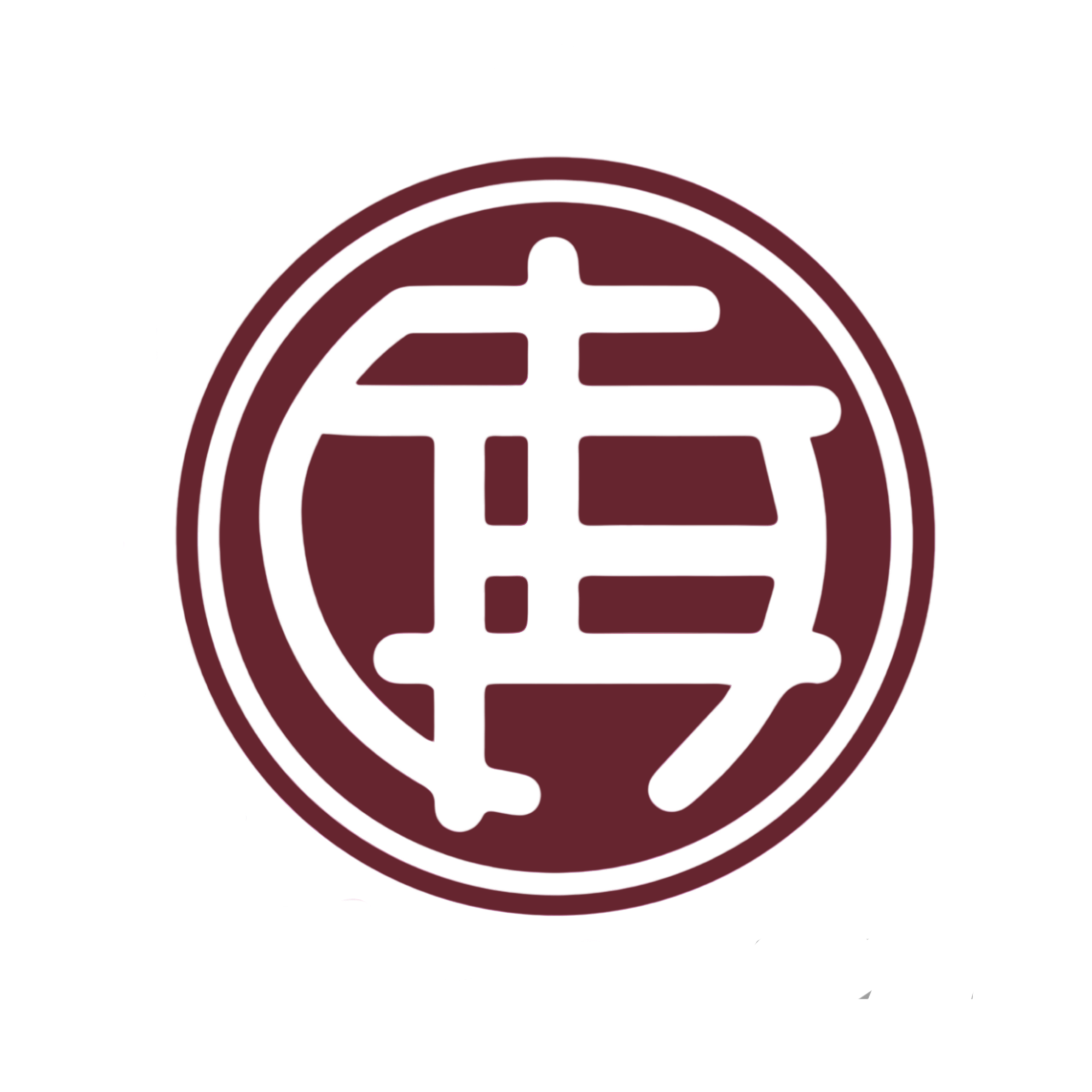 Escudo (1937–1939)