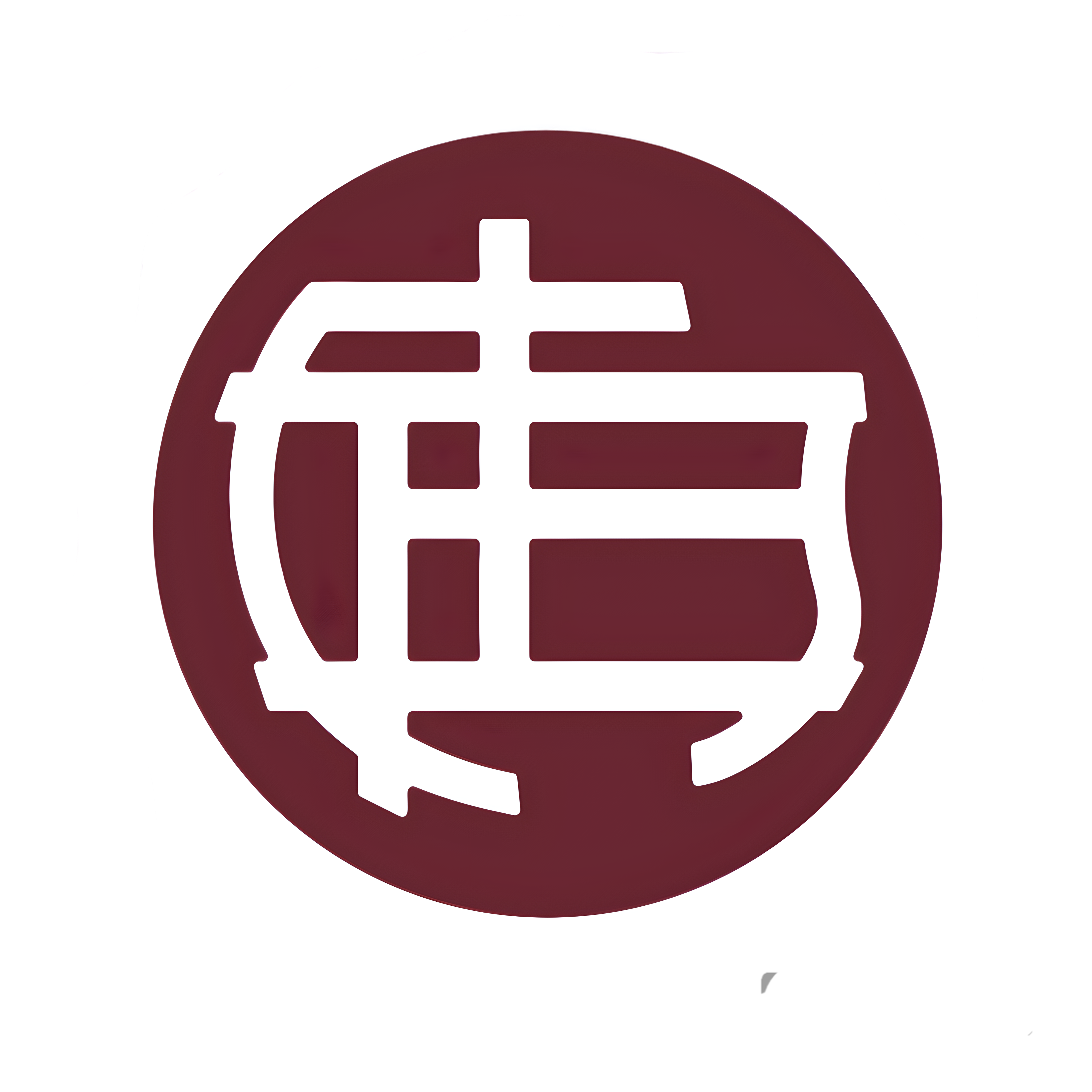 Escudo (1940–1949)
