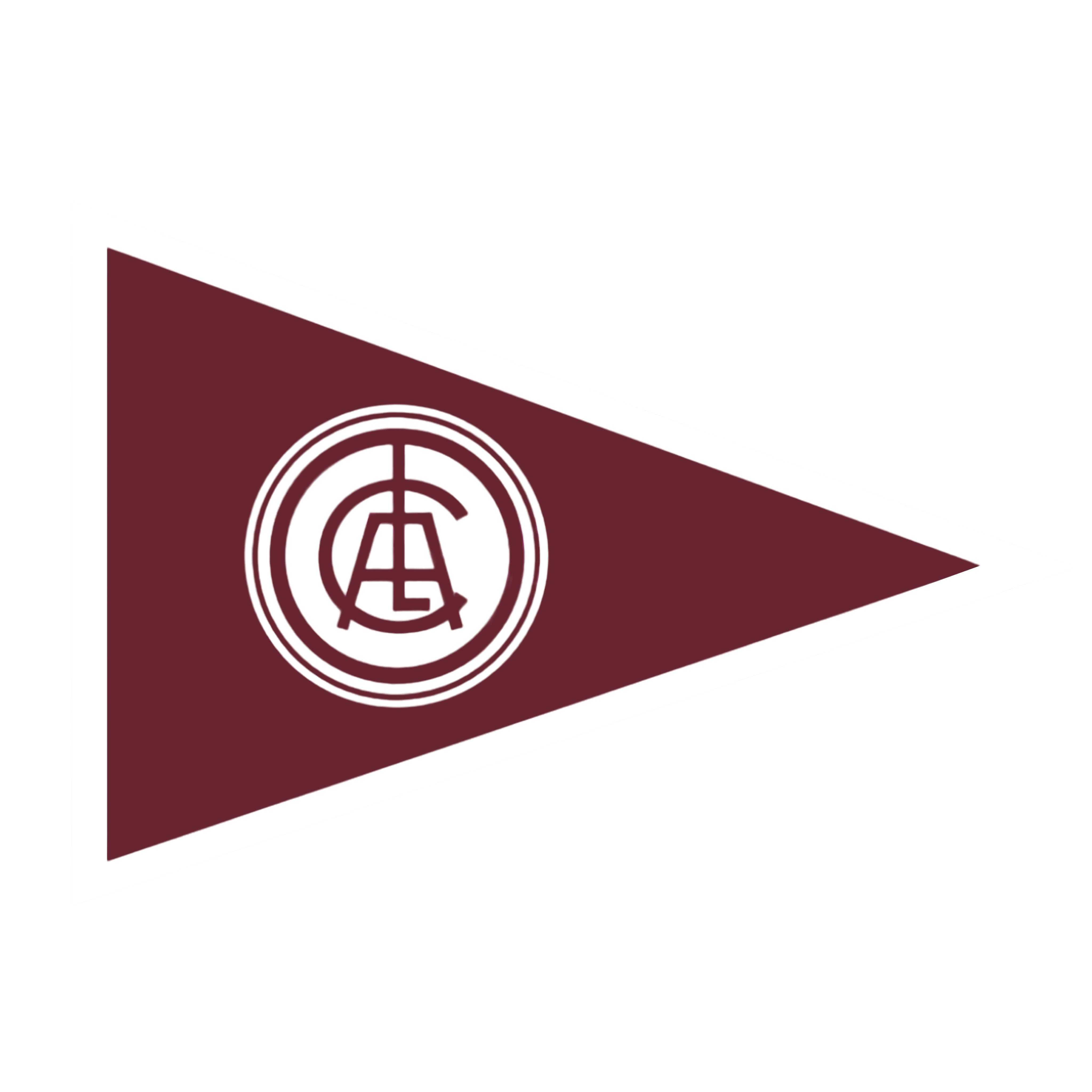 Escudo (1950–1953)