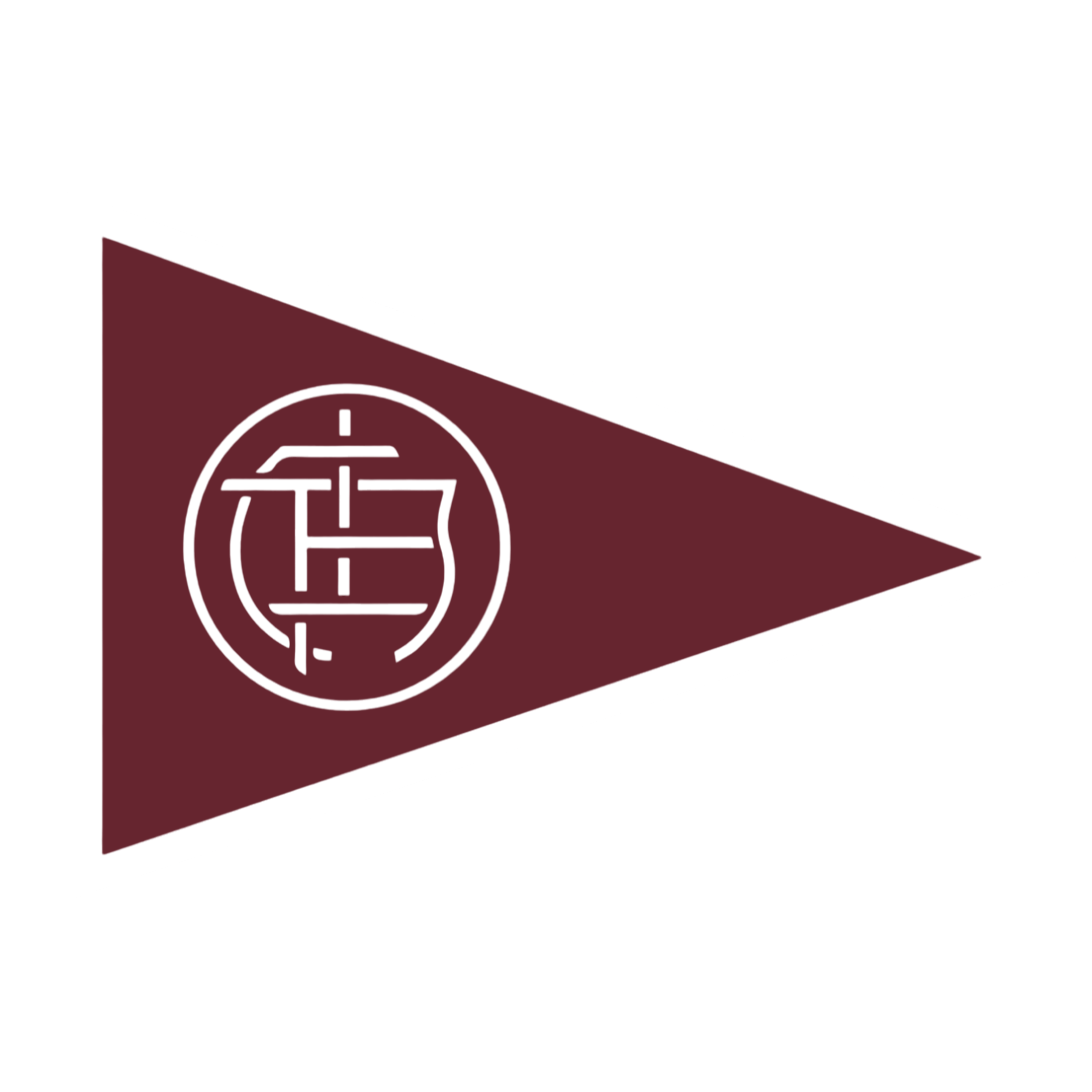 Escudo (1954–1959)