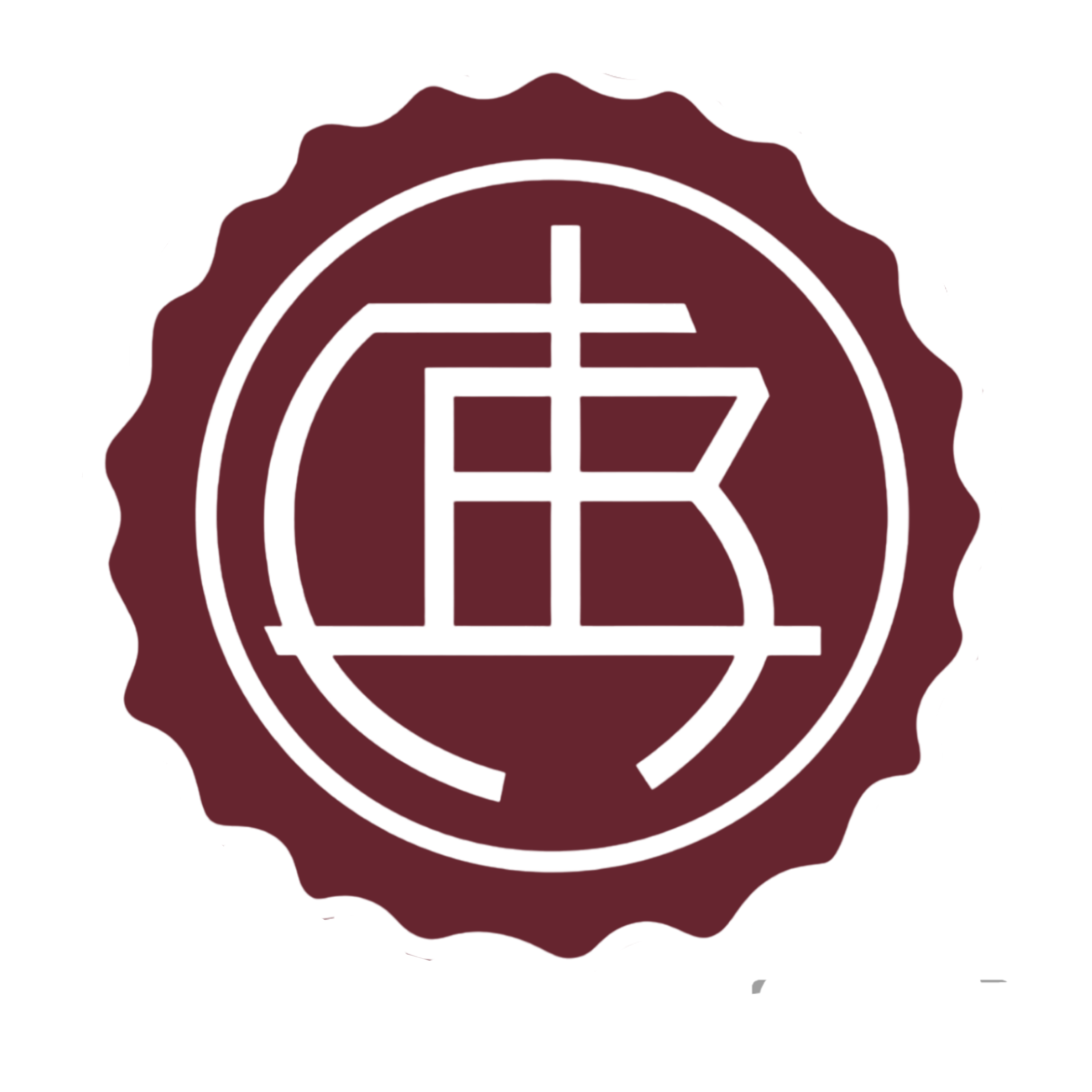 Escudo (1960–1973)