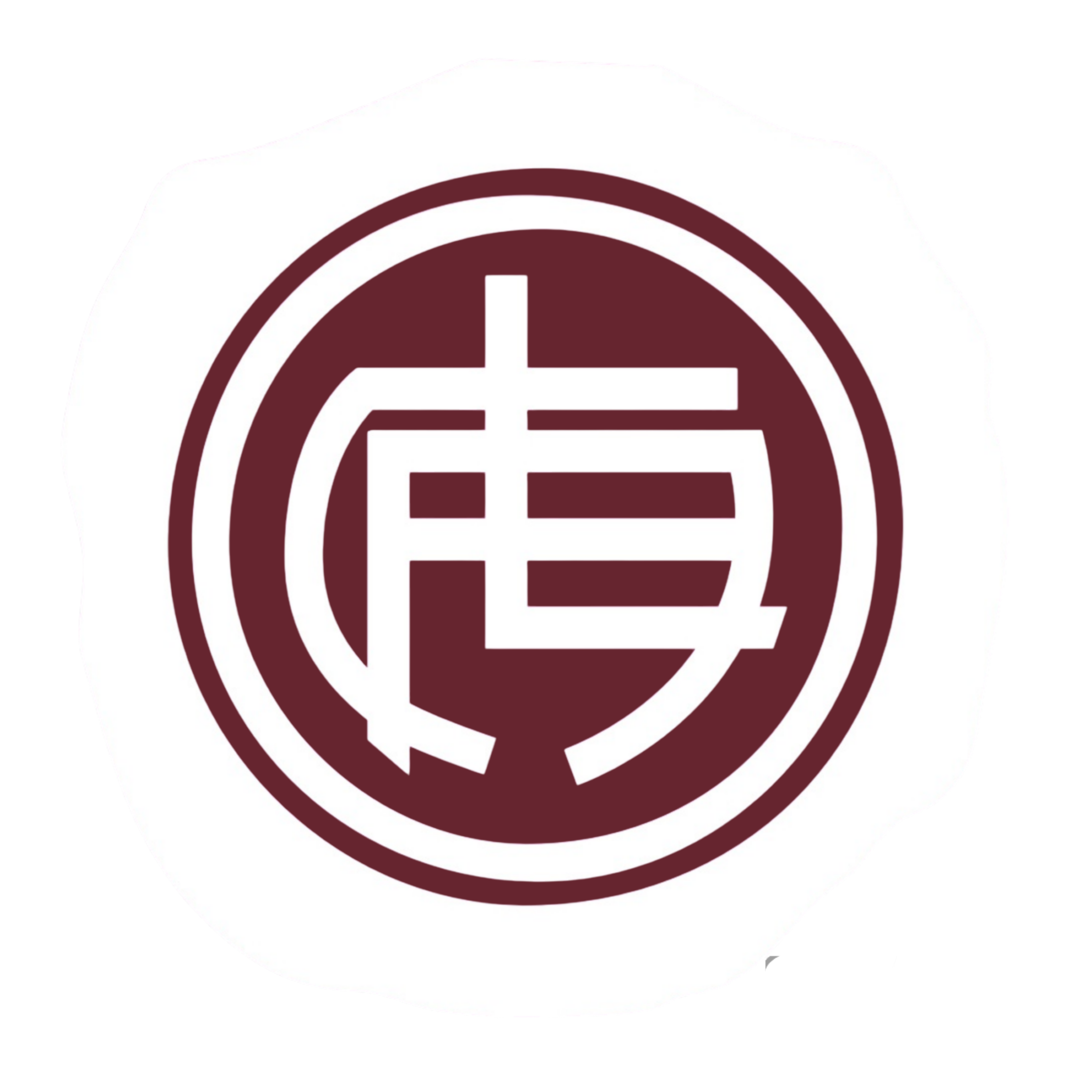 Escudo (1974–1976)