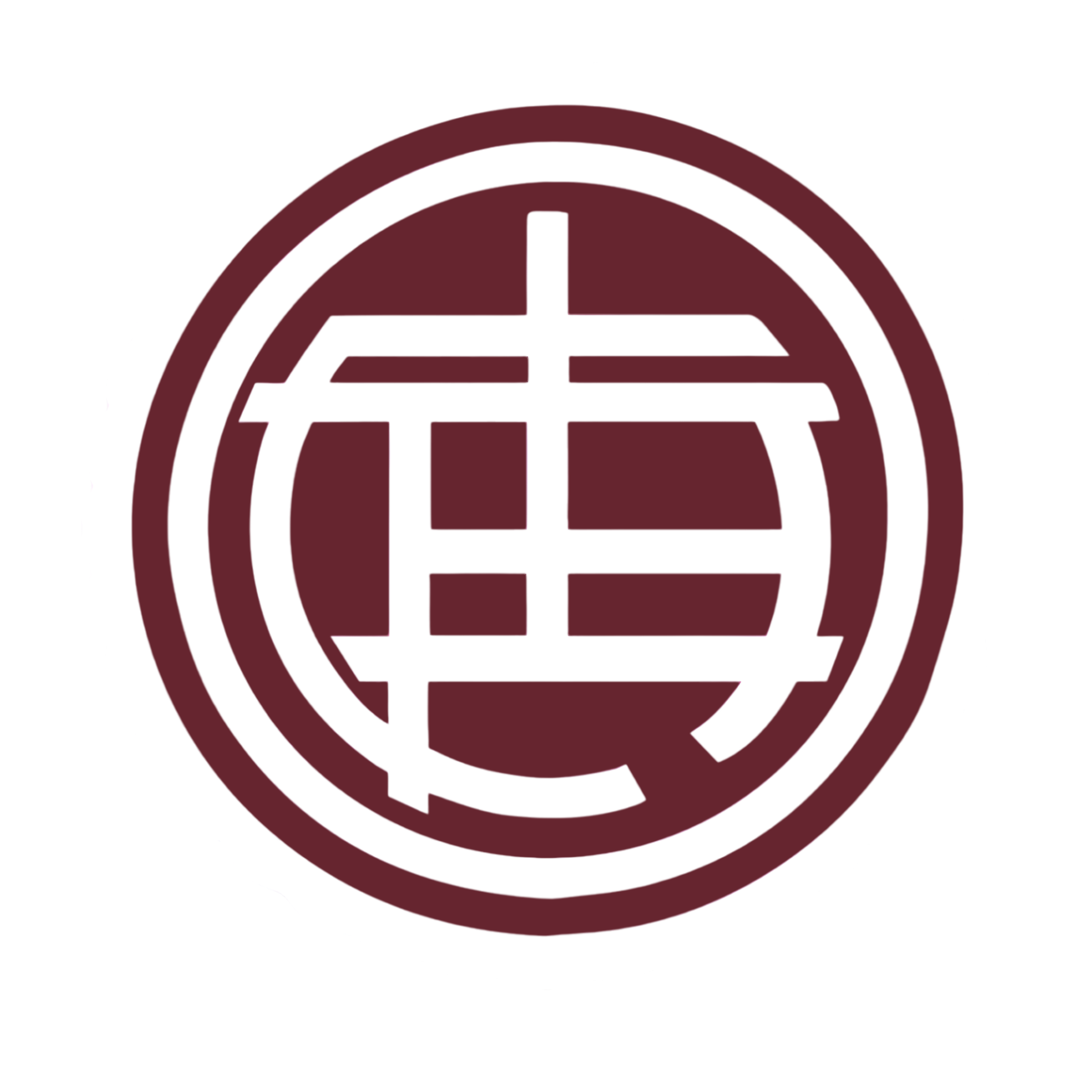 Escudo (1991–1995)