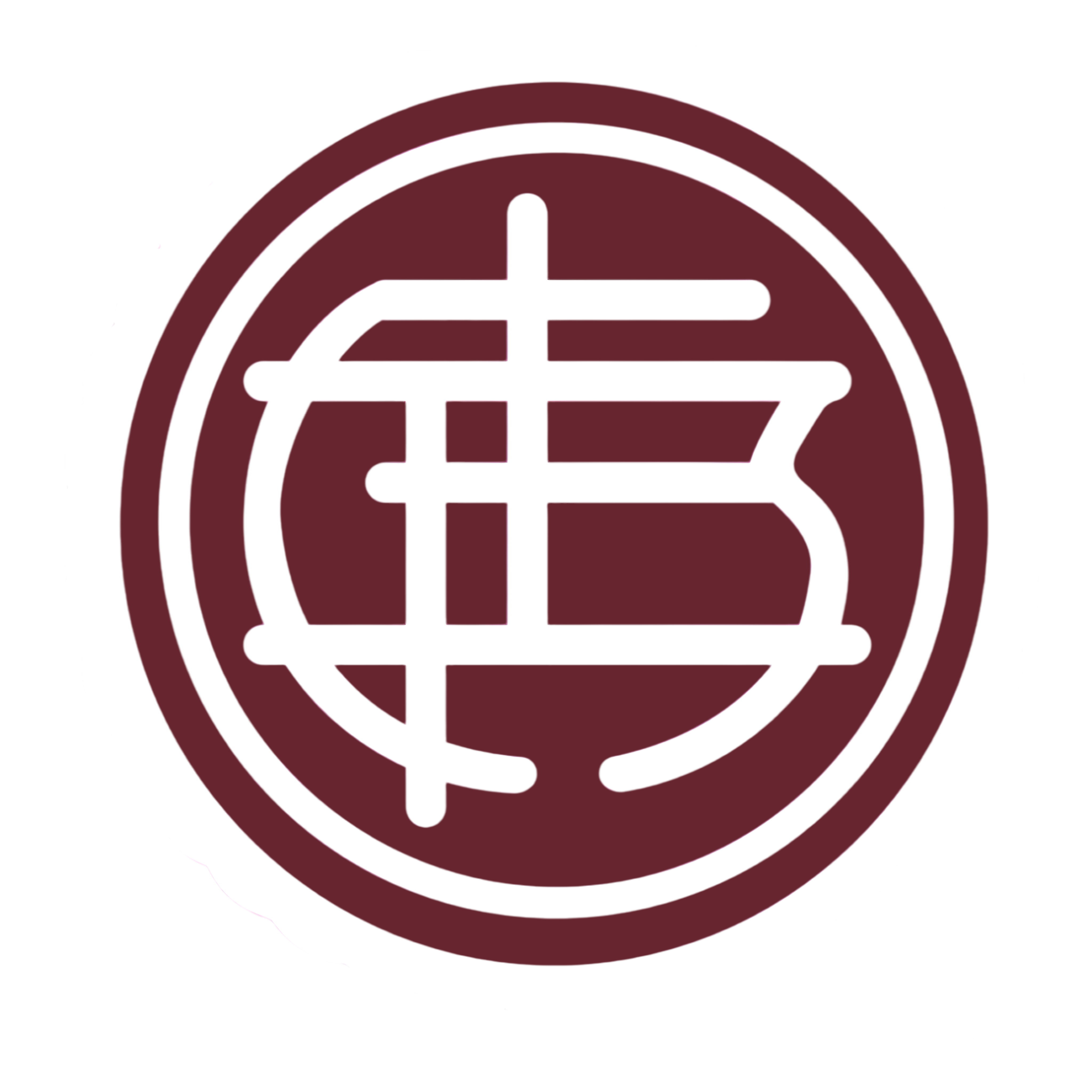 Escudo (1998–2003)
