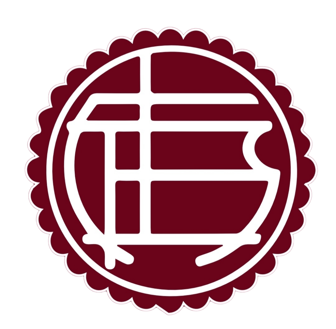 Escudo (2004–2006)