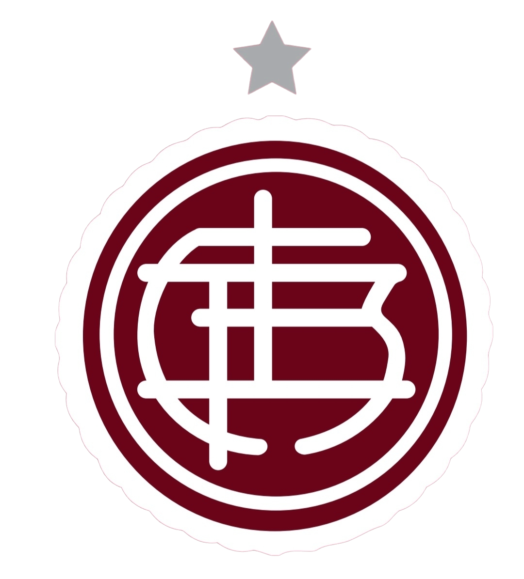 Escudo Edición Estrella (2007)