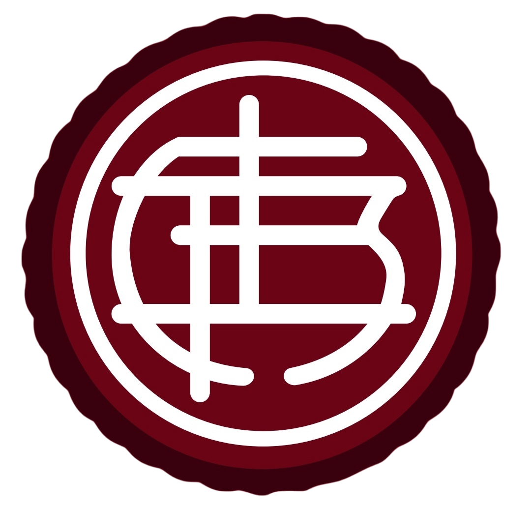 Escudo (2008–2012)