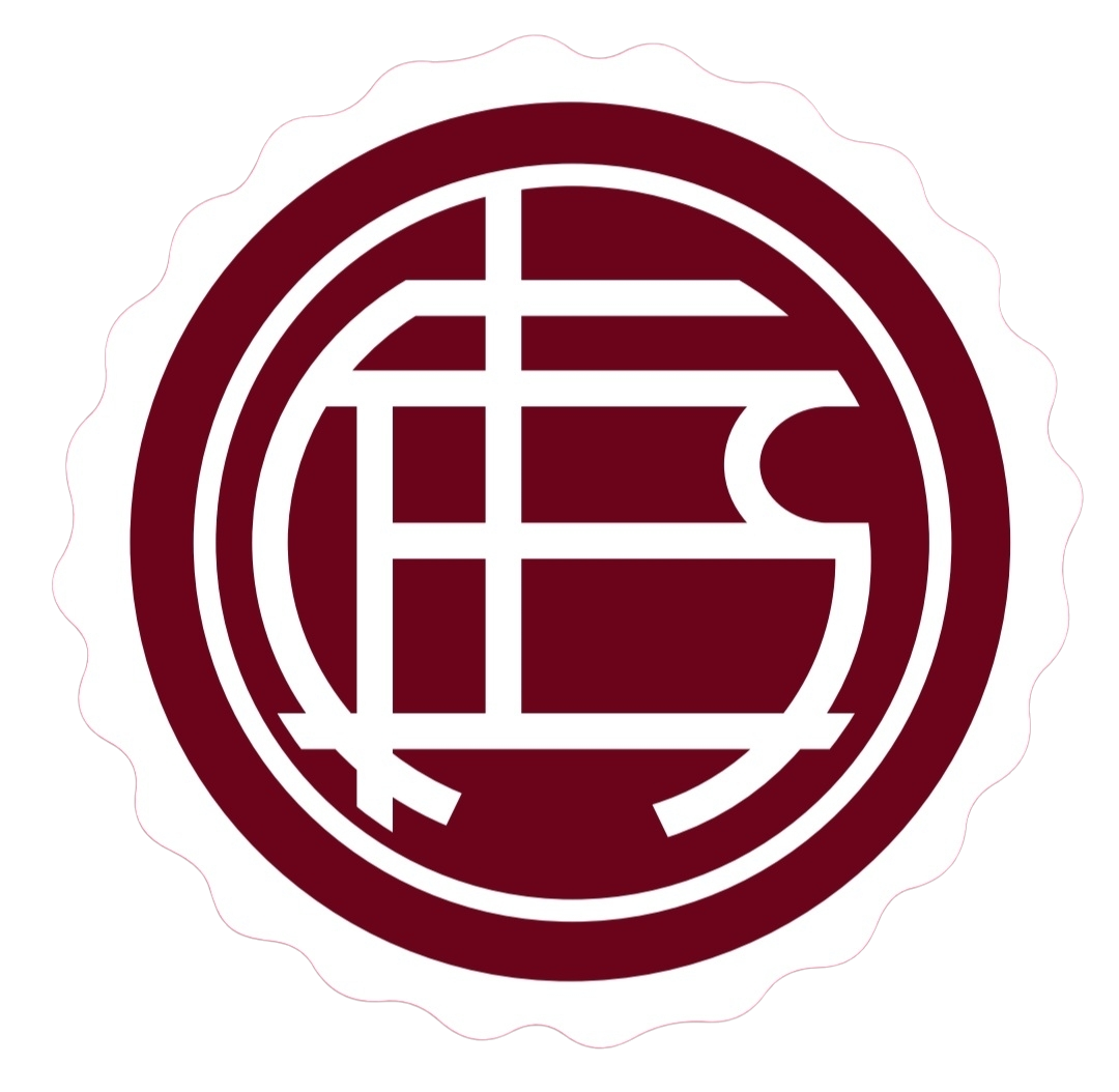 Escudo (2013–2015)