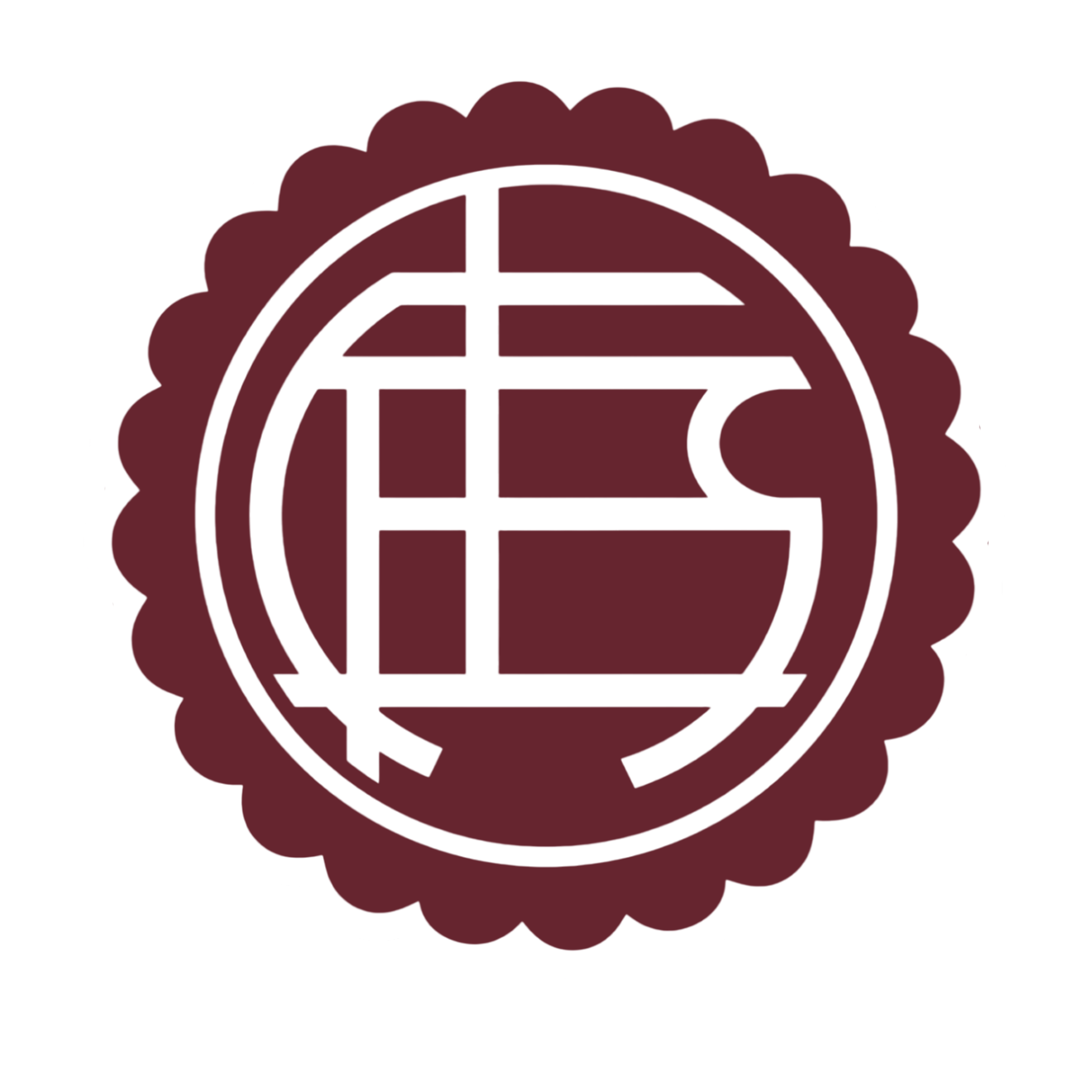 Escudo (2016–2020)