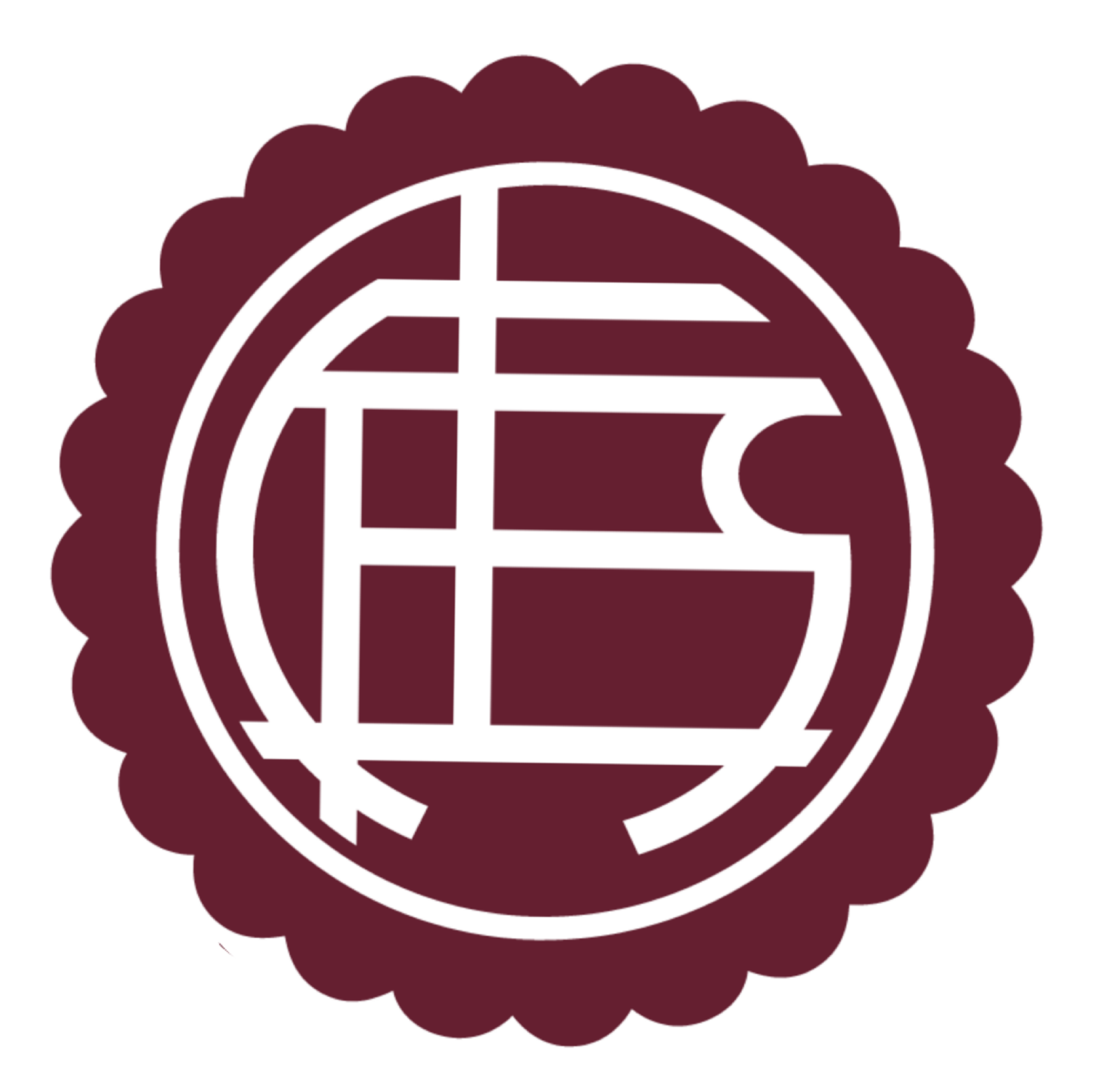 Escudo (2025–2026)