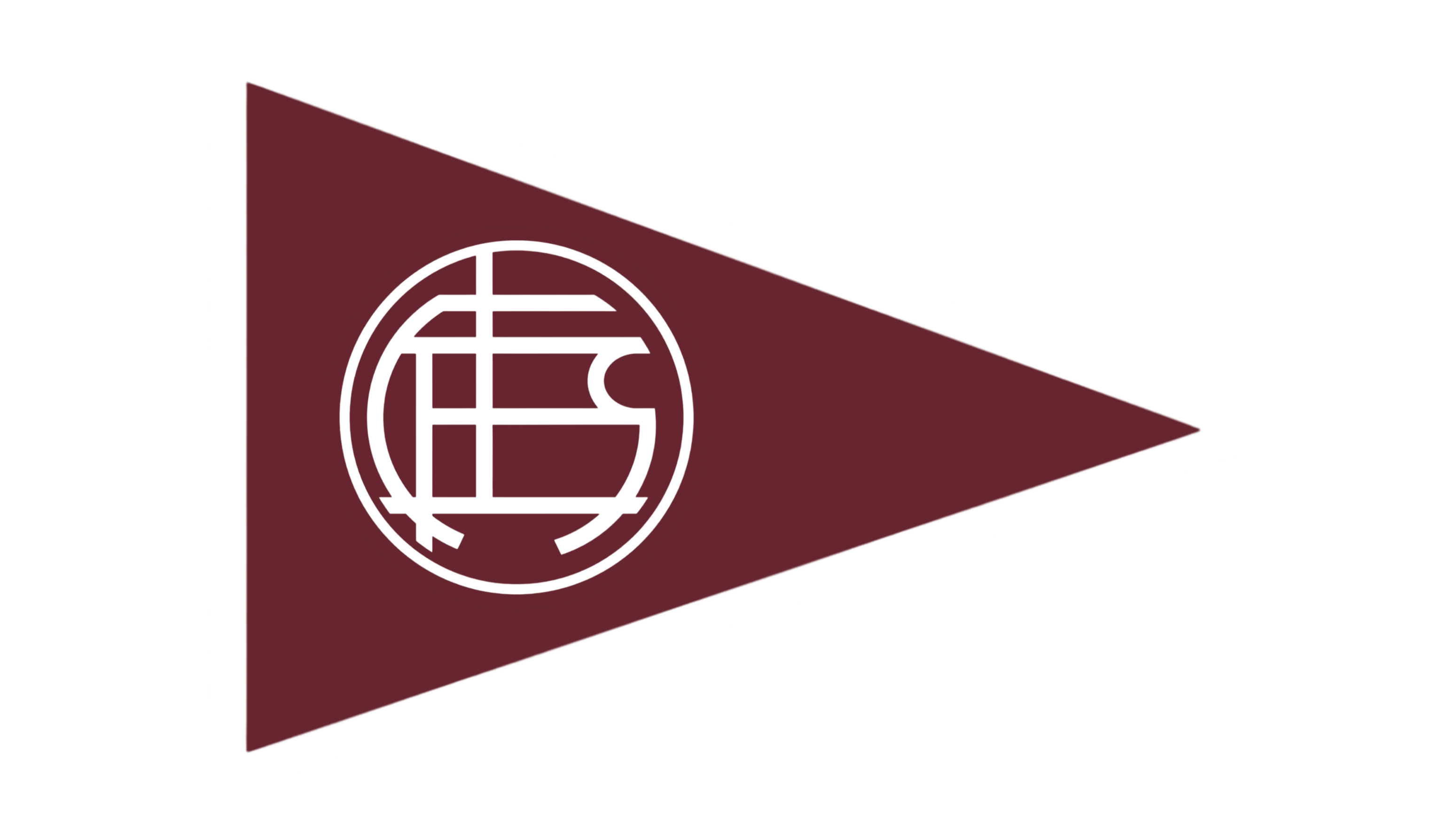 Escudo Edición Especial (2025)