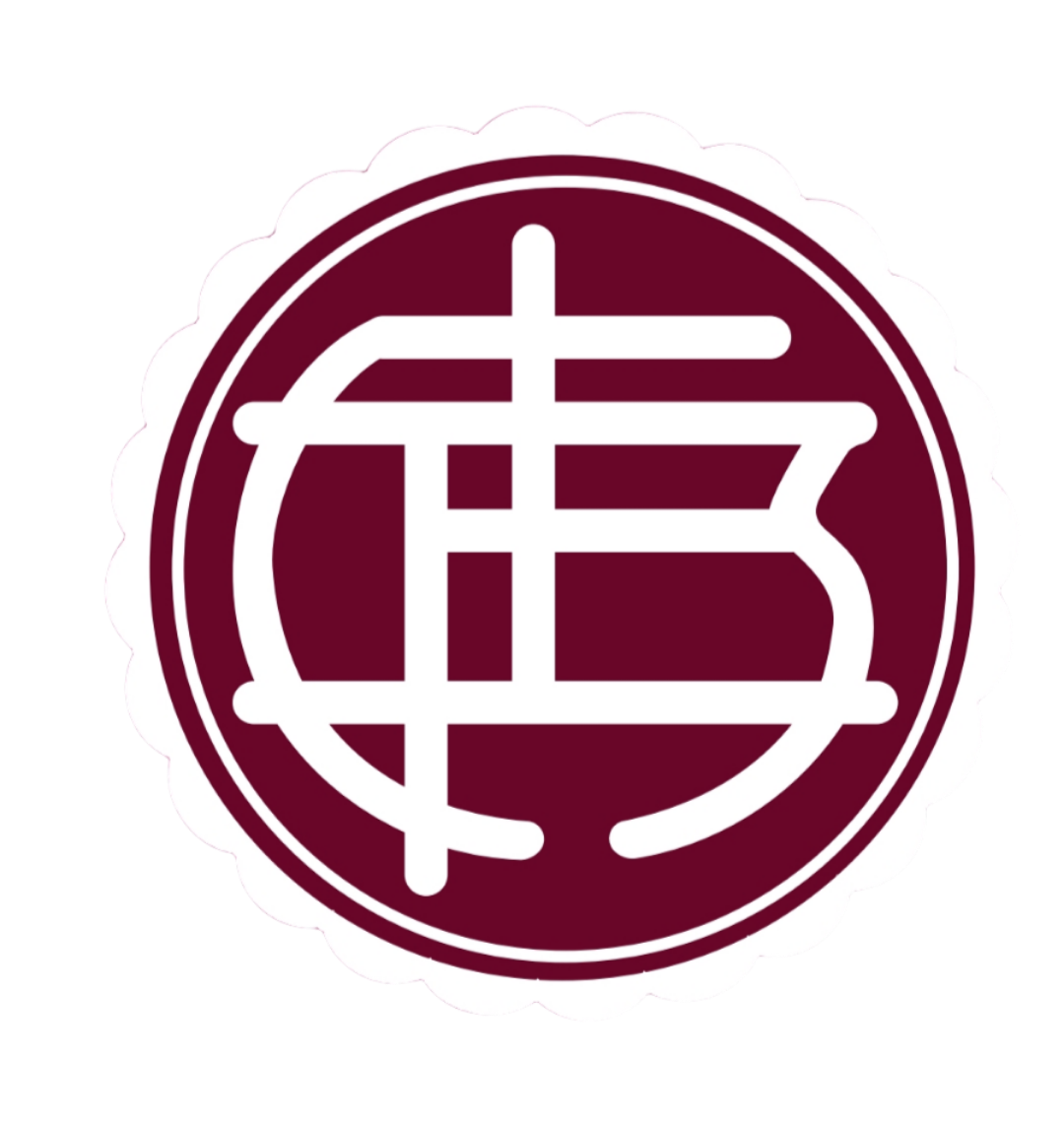 Escudo (1977–1980)
