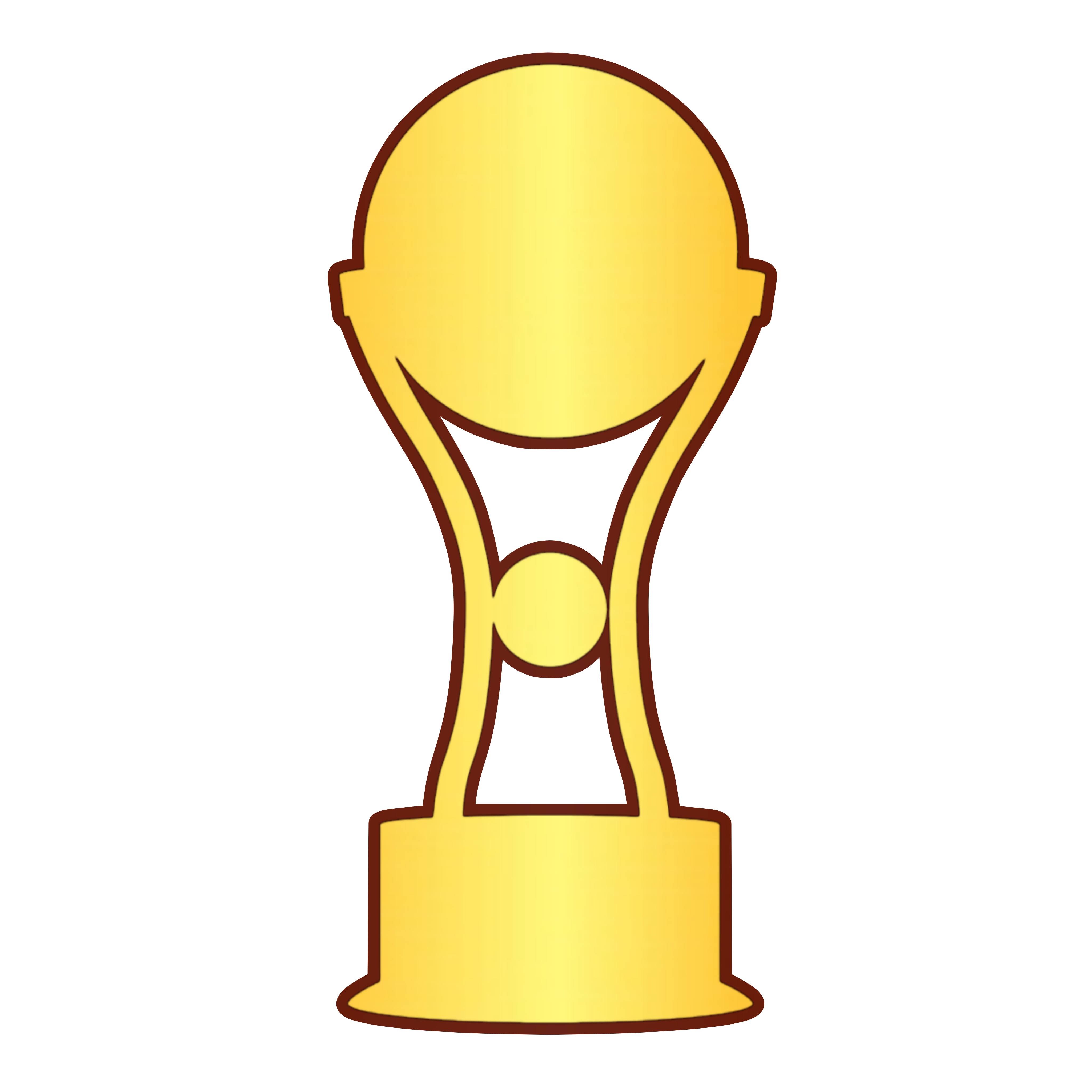 Copa Sudamericana